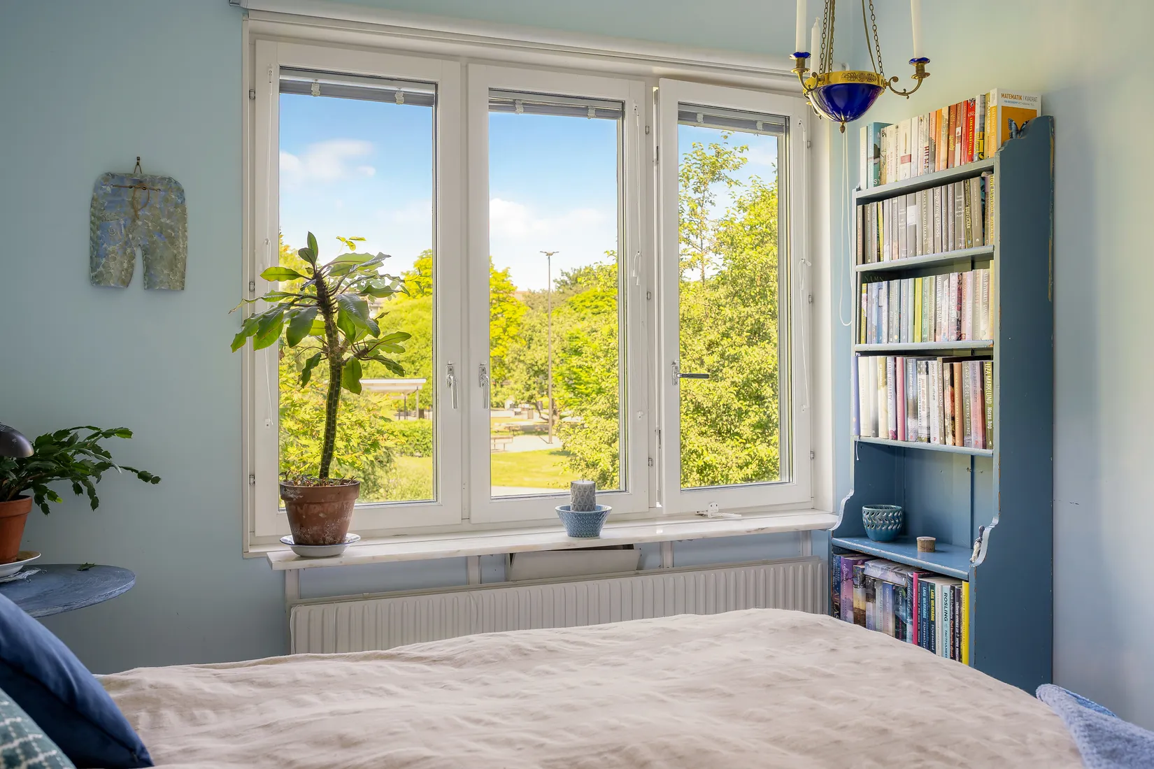 Bostadsrätt, Radhus, Mässingsgränd 30, Vällingby - Grimsta, Stockholm