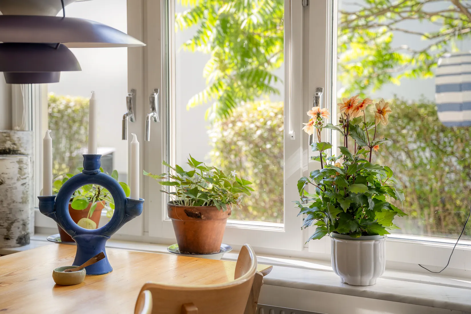Bostadsrätt, Radhus, Mässingsgränd 30, Vällingby - Grimsta, Stockholm