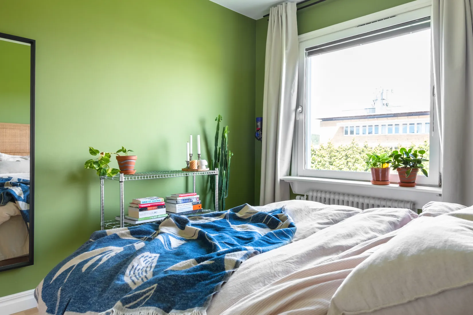 Bostadsrätt, Harald Hjärnesgatan 13C, Centrala Hisingen, Göteborg