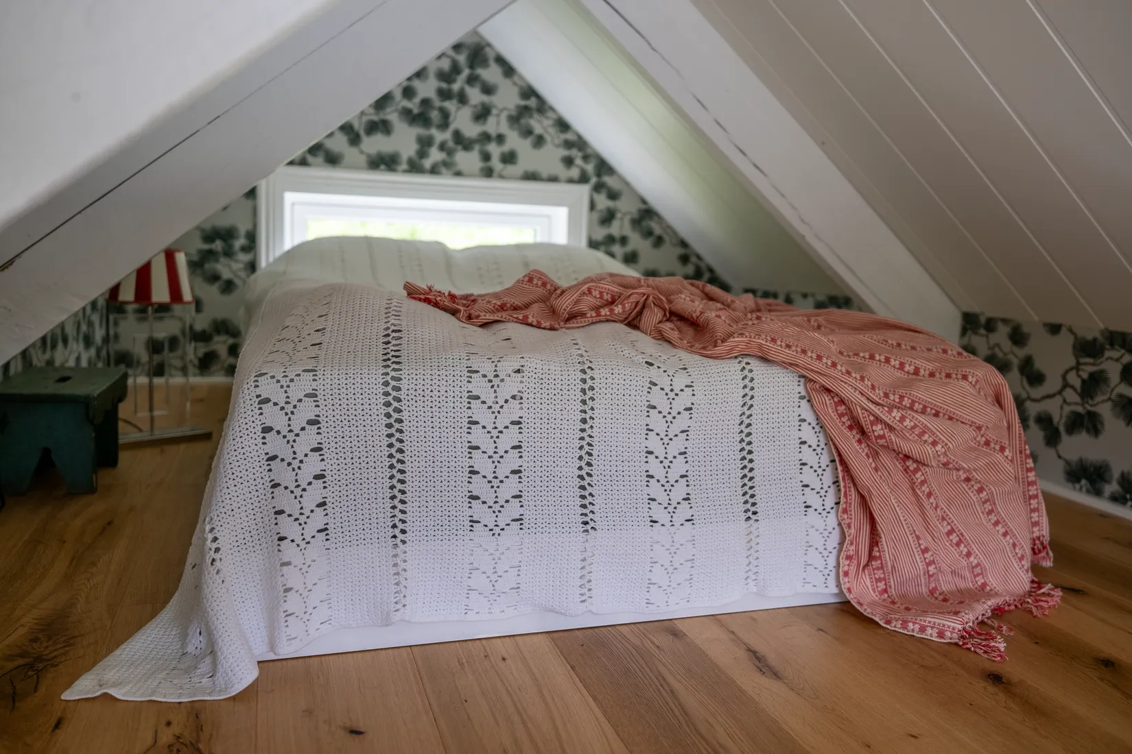 Fritidshus, Sjövreten 208, Tobo, Tierp