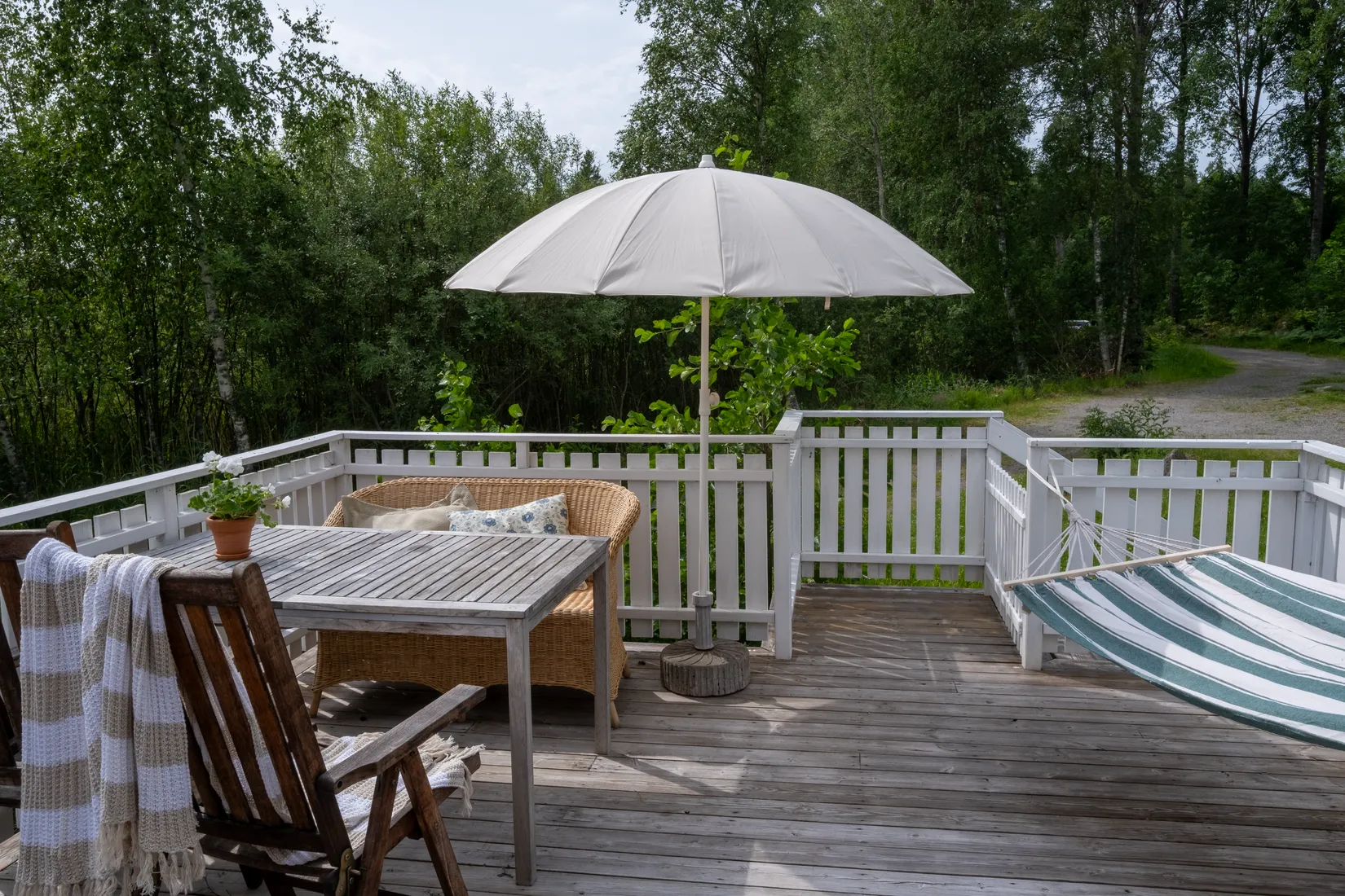 Fritidshus, Sjövreten 208, Tobo, Tierp