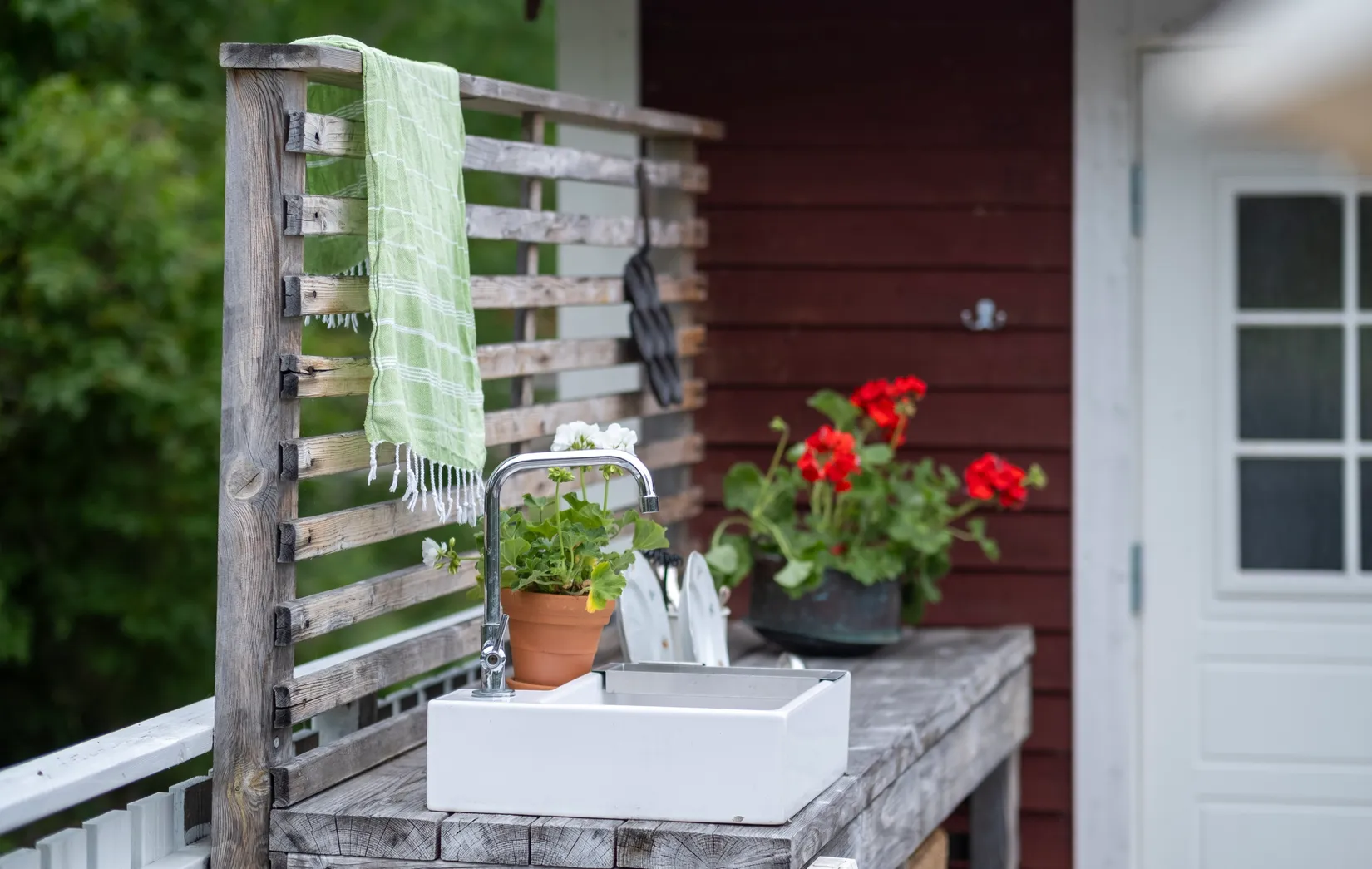 Fritidshus, Sjövreten 208, Tobo, Tierp