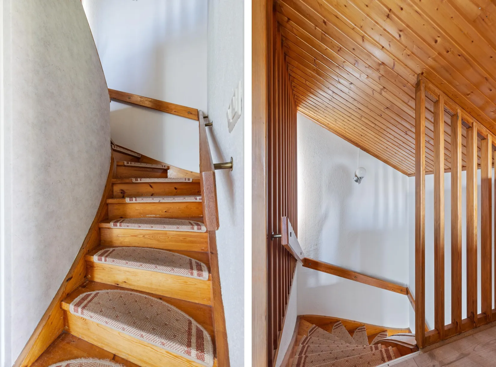 Villa, Äskja 111, Äskja, Kramfors