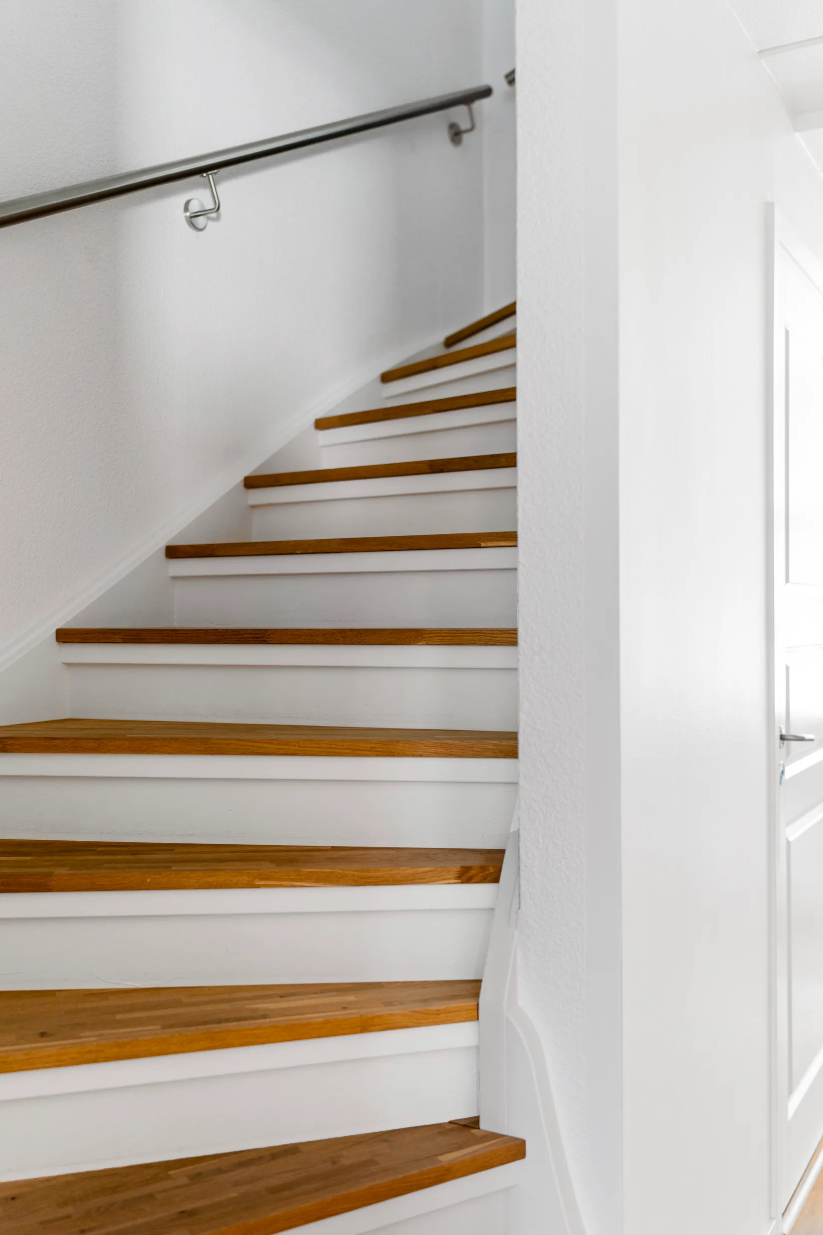Villa, Radhus, Böneredsgatan 3, Hisings Kärra, Göteborg