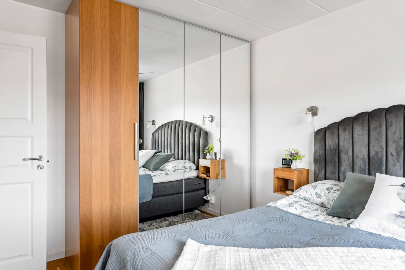 Villa, Radhus, Böneredsgatan 3, Hisings Kärra, Göteborg