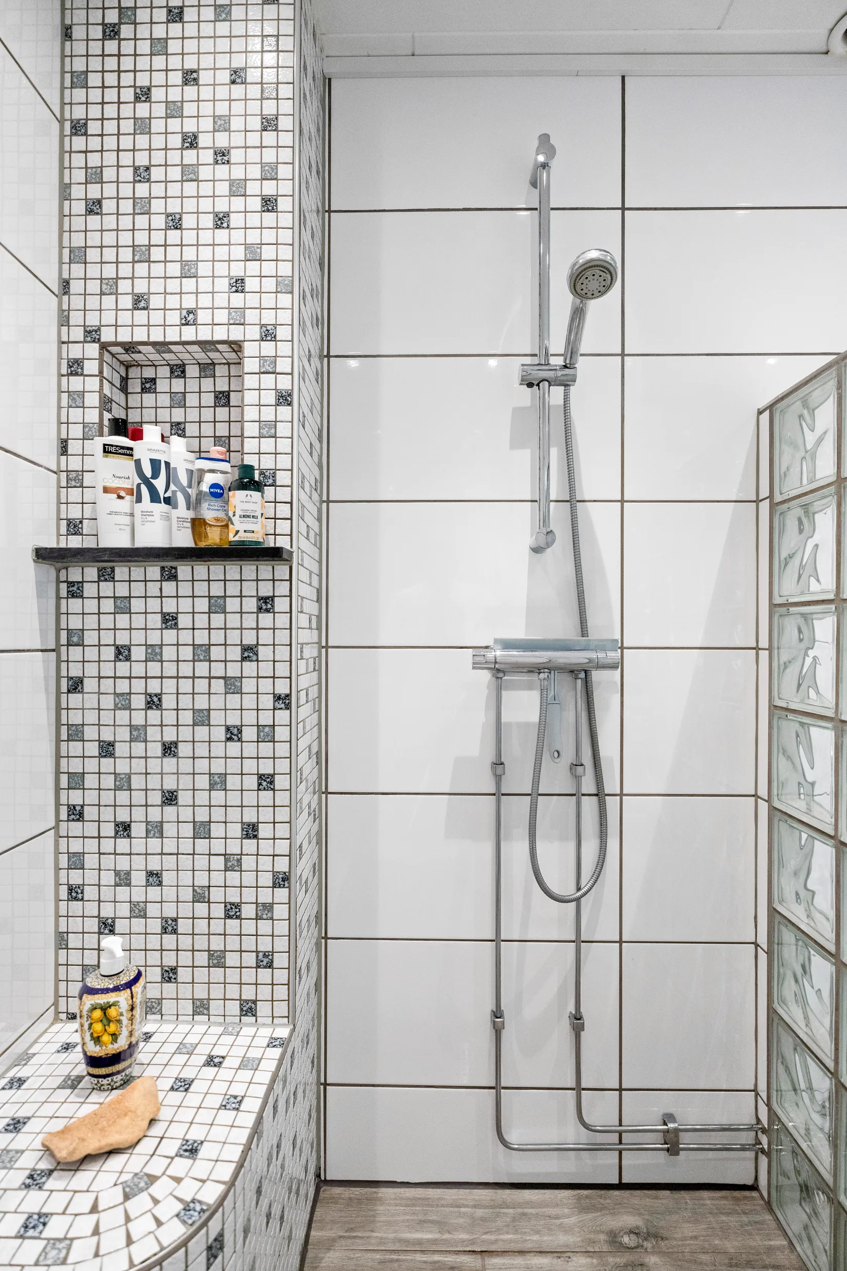 Villa, Radhus, Böneredsgatan 3, Hisings Kärra, Göteborg