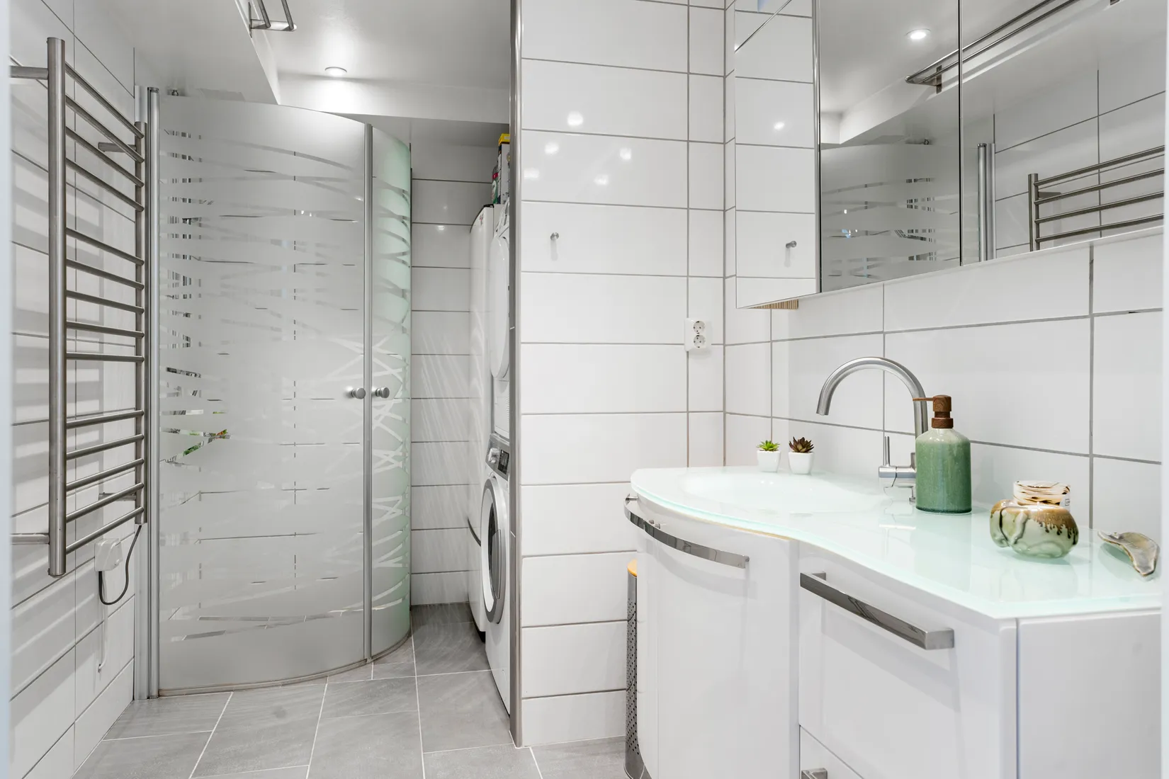 Villa, Radhus, Böneredsgatan 3, Hisings Kärra, Göteborg