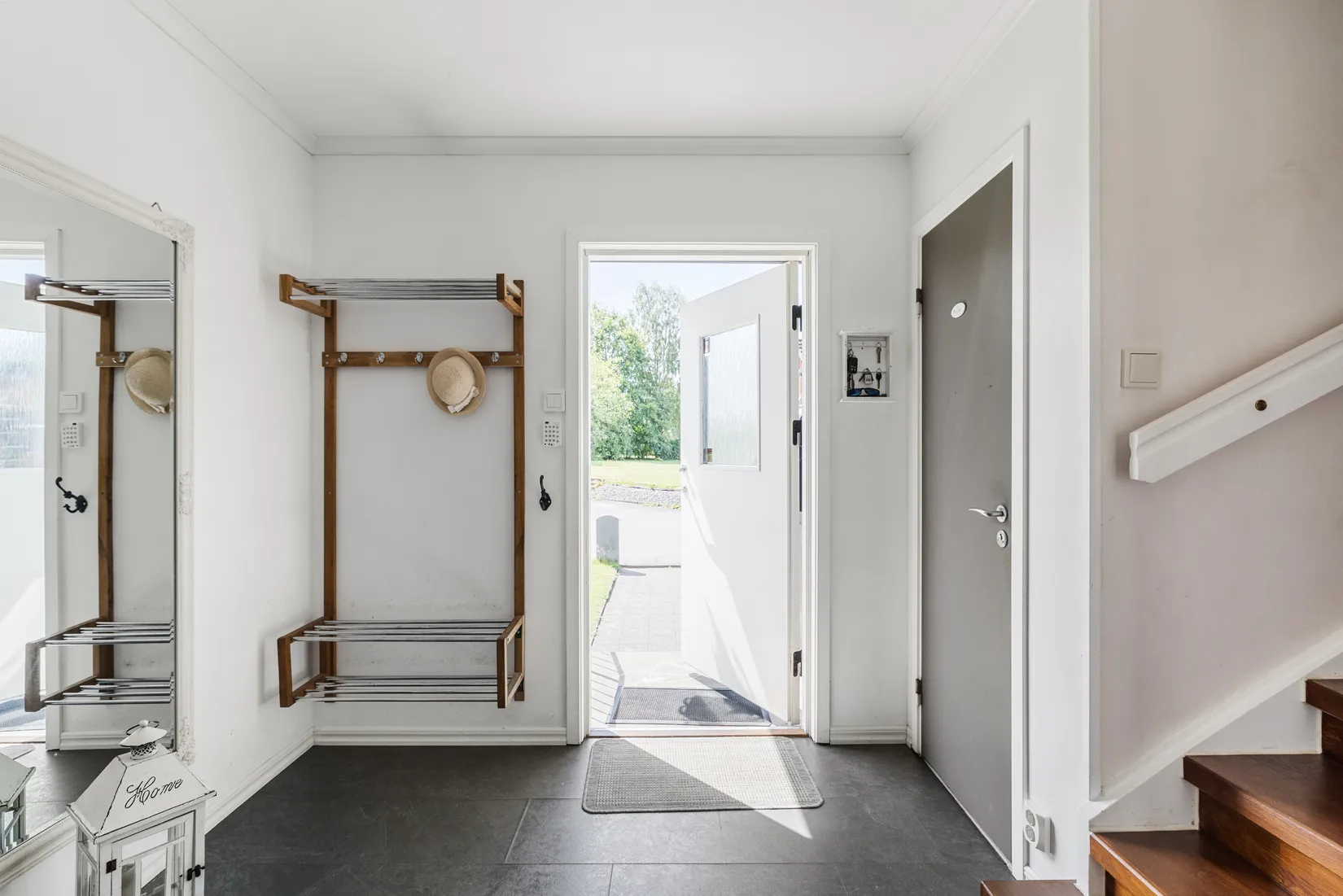 Villa, Rosenvägen 31, Bredaryd, Värnamo