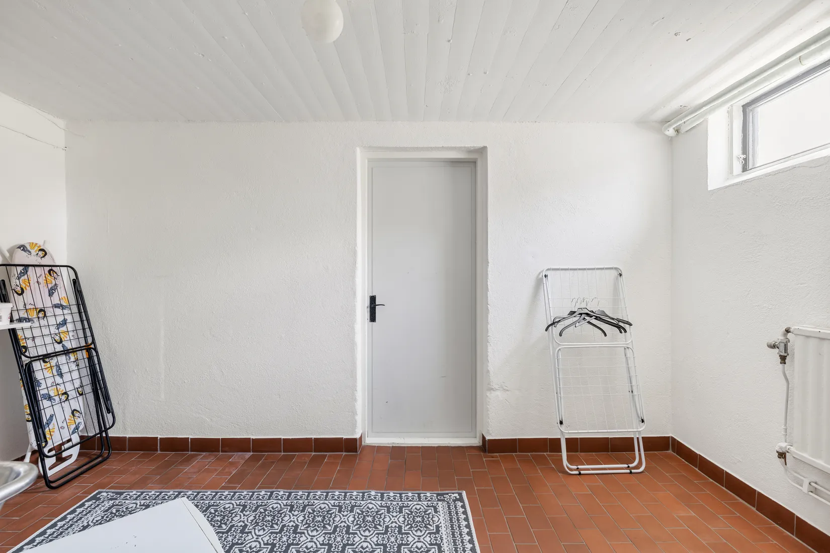 Villa, Rosenvägen 31, Bredaryd, Värnamo