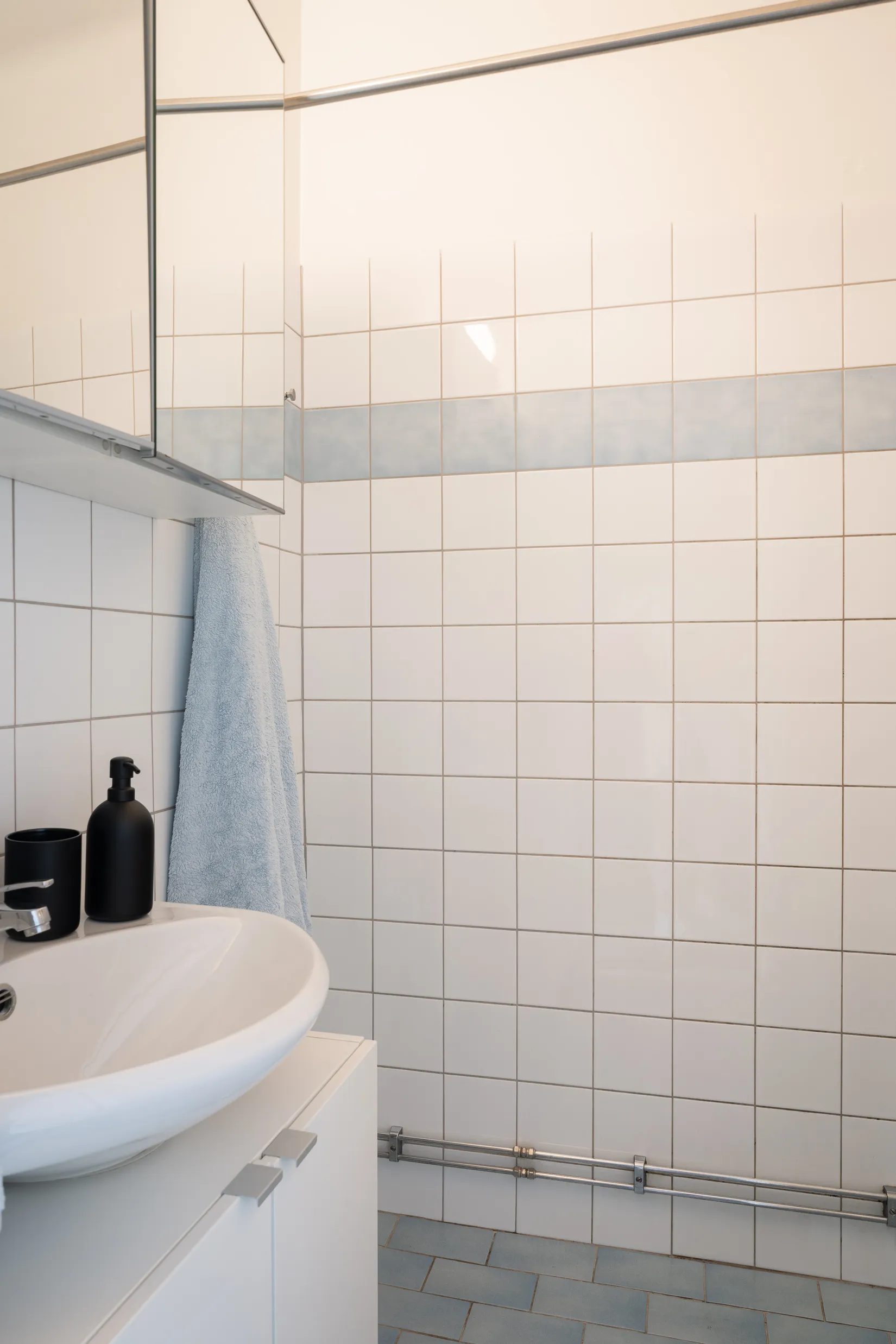 Bostadsrätt, Ernst Ahlgrens väg 4, Fredhäll, Stockholm