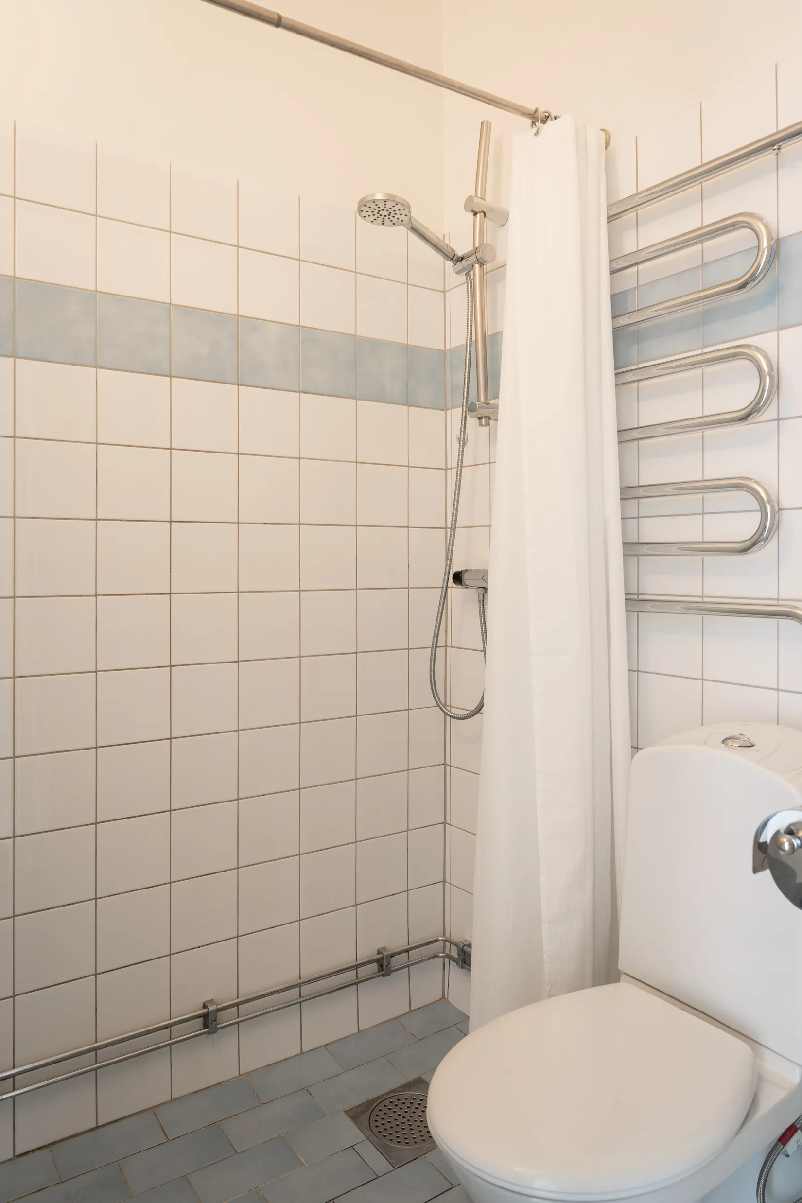Bostadsrätt, Ernst Ahlgrens väg 4, Fredhäll, Stockholm