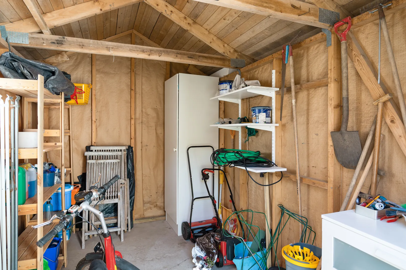 Bostadsrätt, Nordanvindsgatan 3A, Nya Kungsgården, Ängelholm