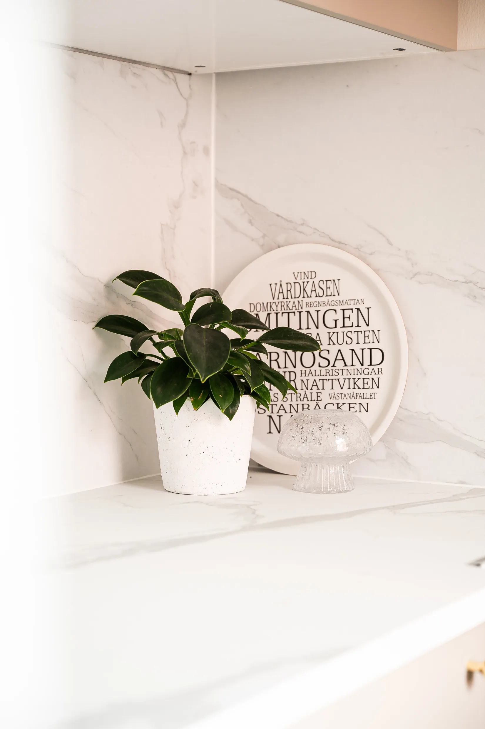 Bostadsrätt, Hovsgatan 13 B, Härnön, Härnösand
