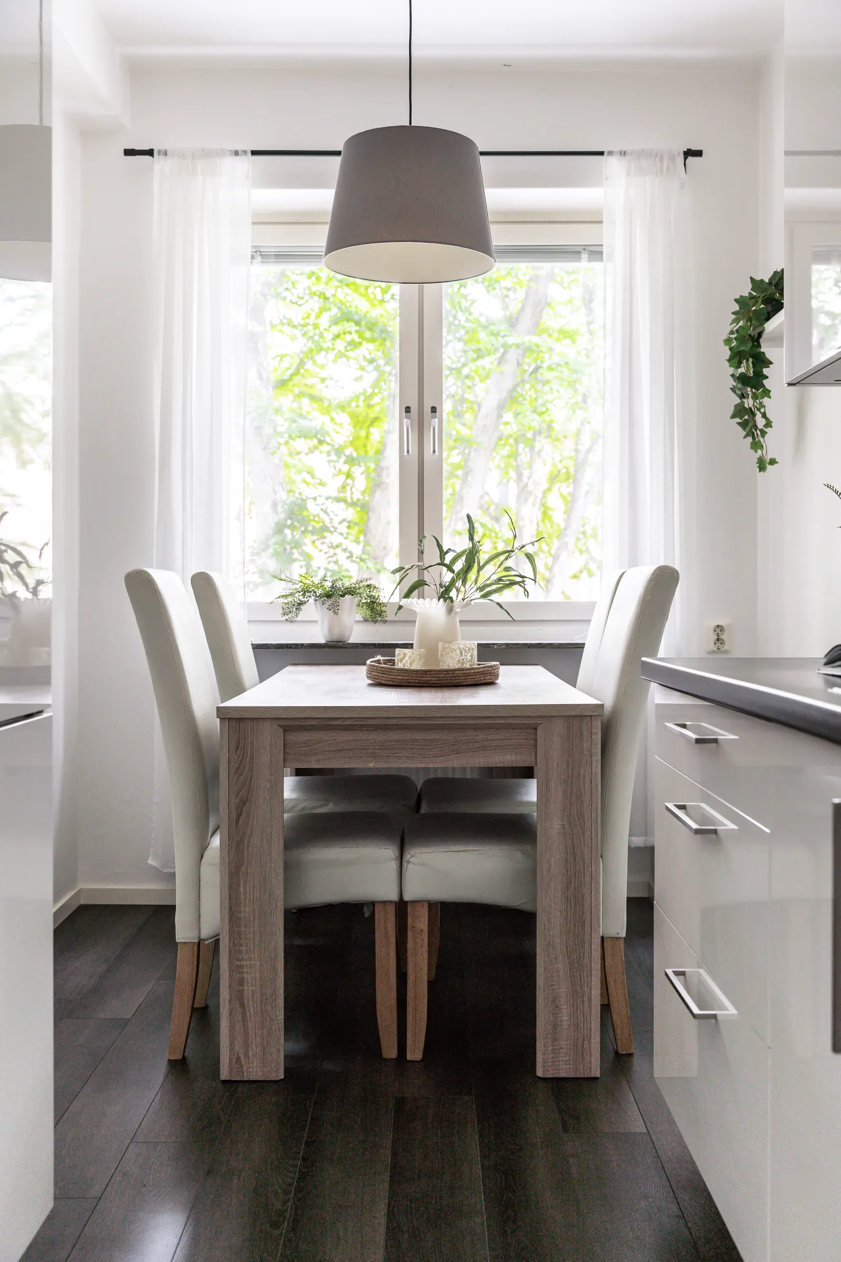 Bostadsrätt, Almvägen 15D, Egna Hem/Parkstaden, Kristianstad