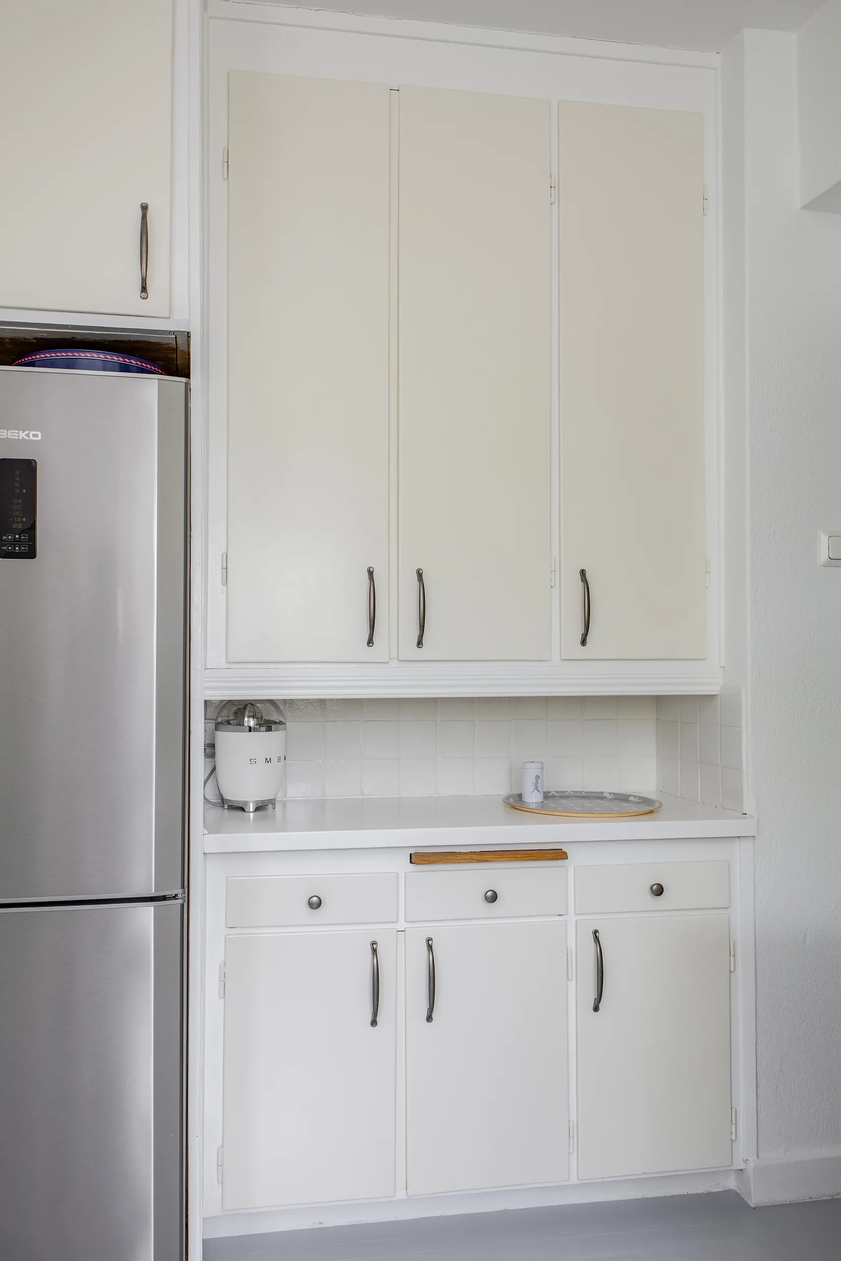 Bostadsrätt, Fjärdhundragatan 13, S:t Ilian, Enköping