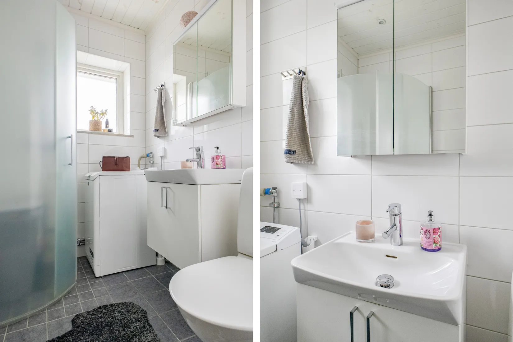 Bostadsrätt, Fjärdhundragatan 13, S:t Ilian, Enköping