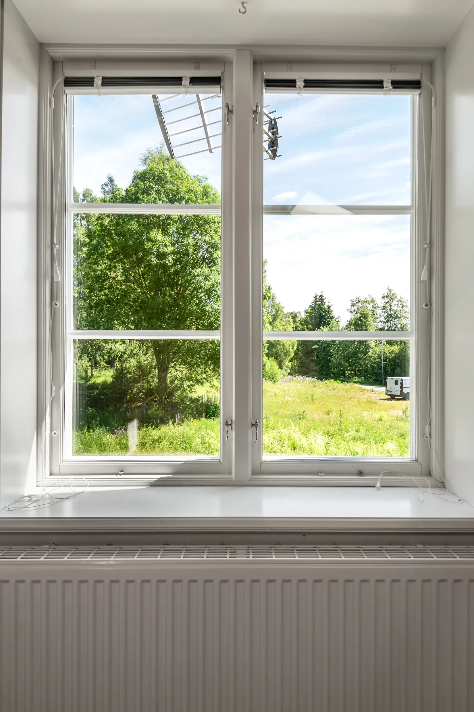 Villa, Högberget 62, Gagnef