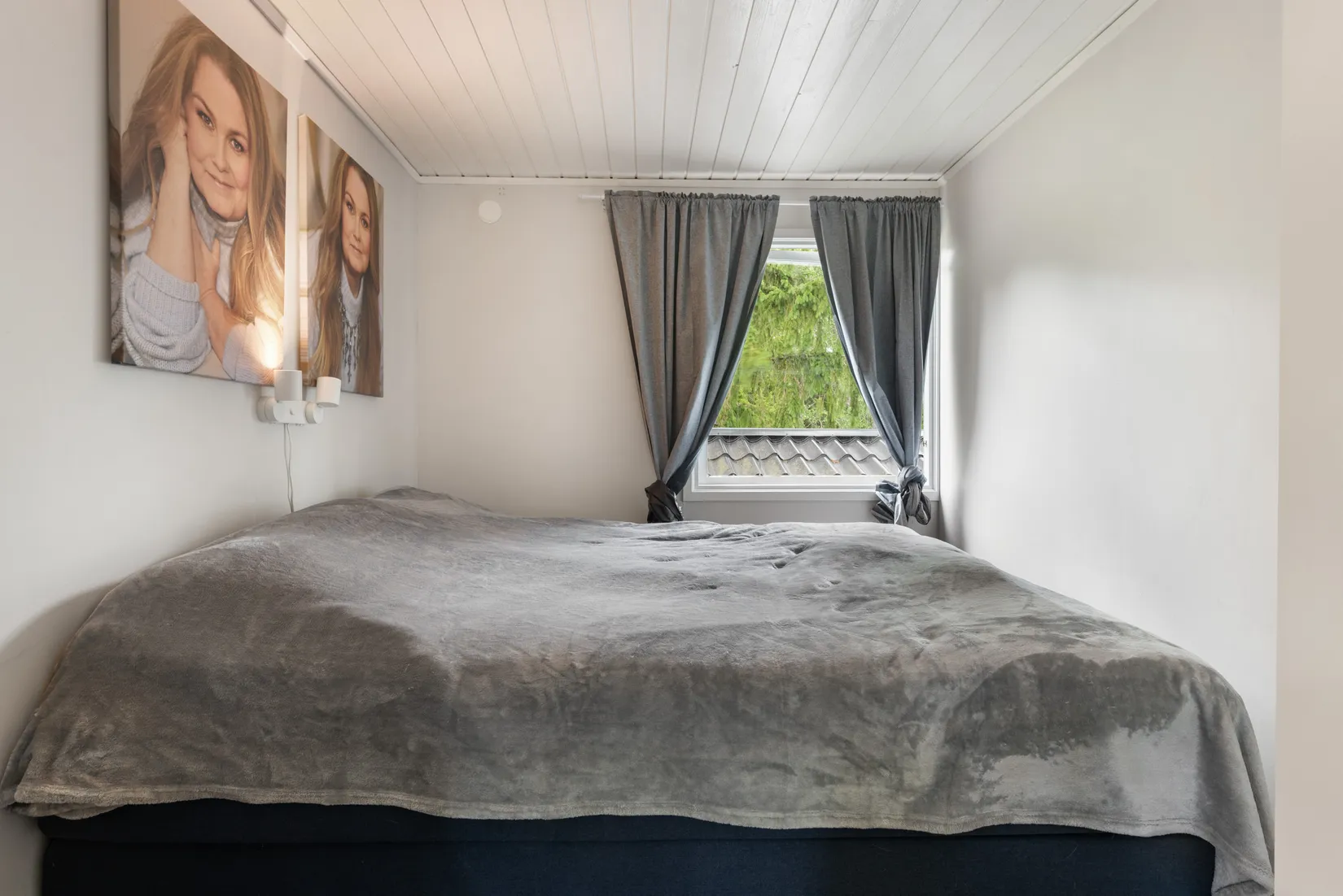 Villa, Honungsvägen 9, Enviken, Norrtälje
