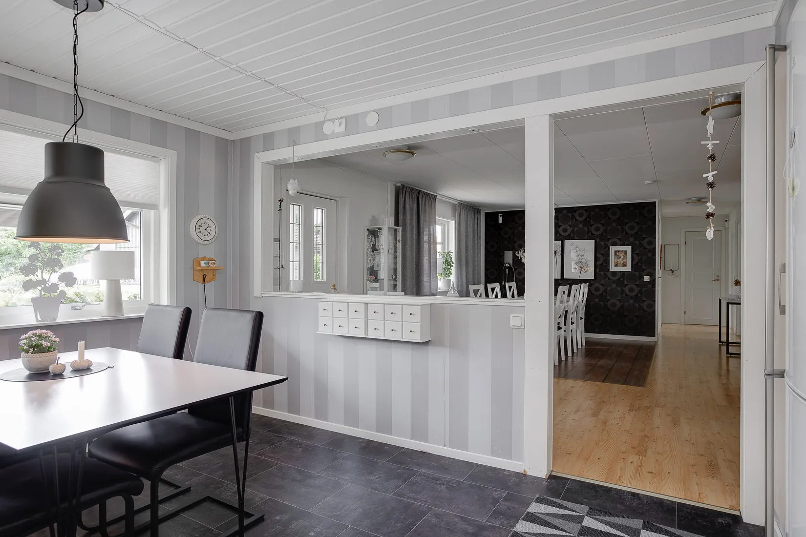 Villa, Kursvägen 20, Holsbybrunn, Vetlanda
