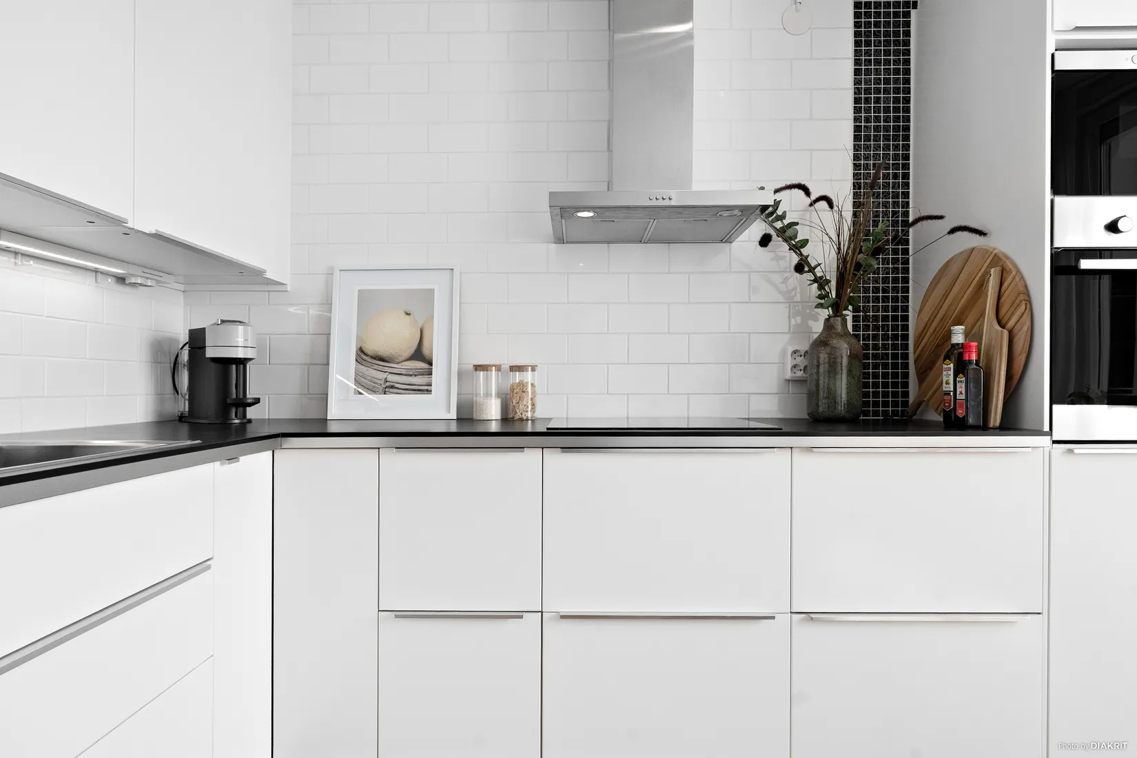 Bostadsrätt, Segergatan 2E, Kungen / Västra Fäladen, Landskrona