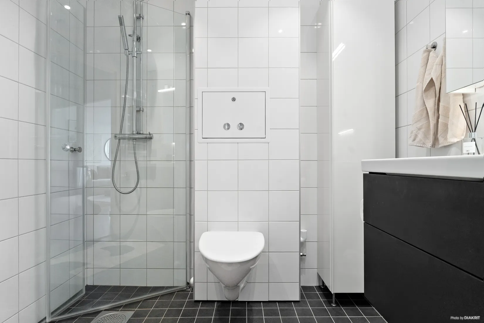 Bostadsrätt, Segergatan 2E, Kungen / Västra Fäladen, Landskrona