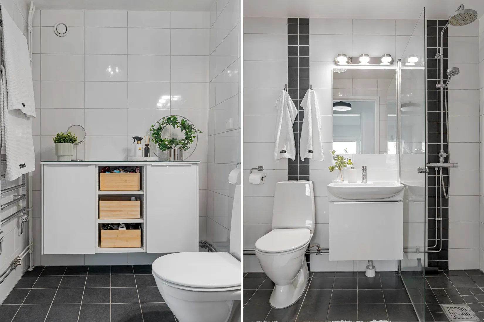 Bostadsrätt, Torngatan 2, Slottshöjden/centrum, Helsingborg