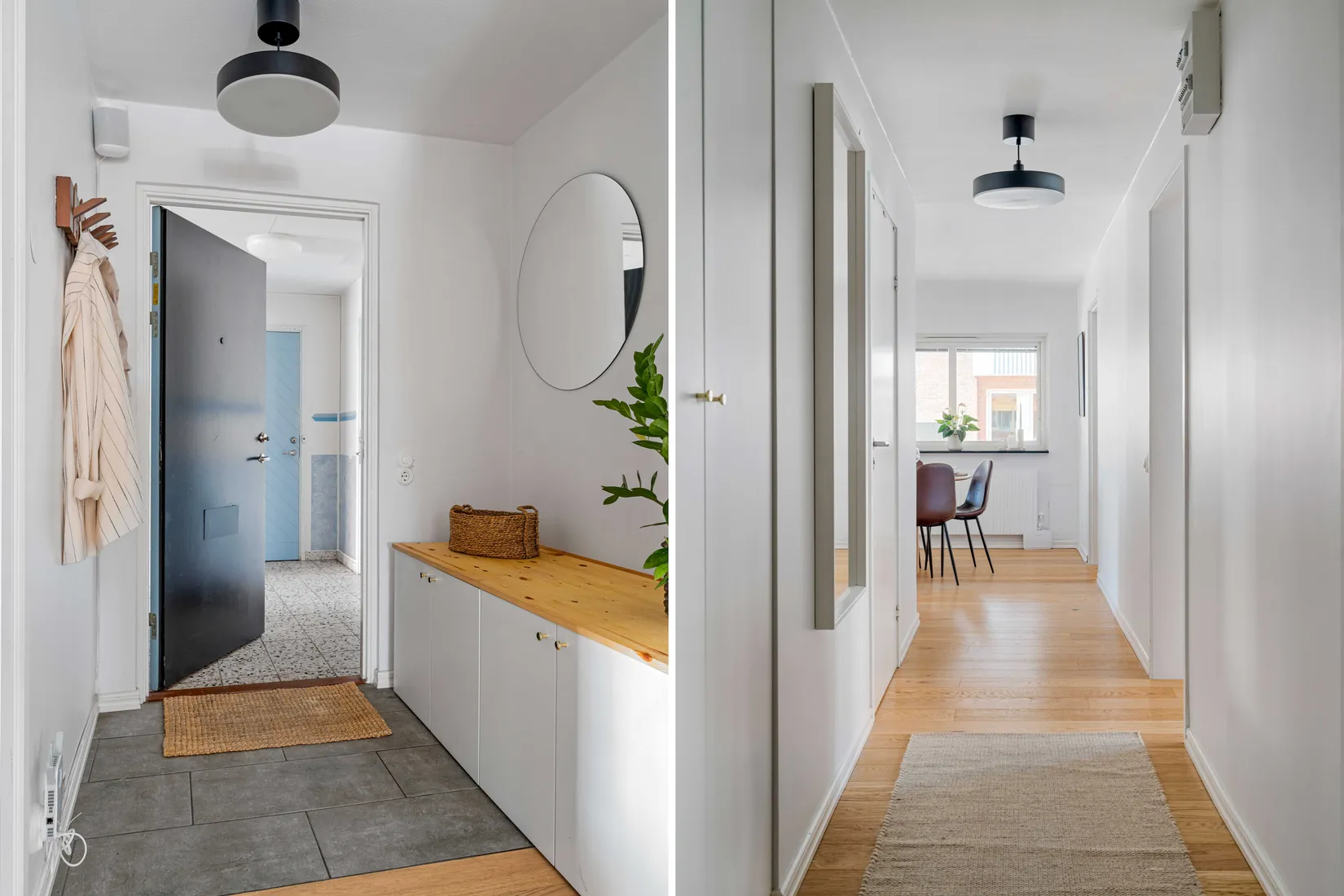 Bostadsrätt, Torngatan 2, Slottshöjden/centrum, Helsingborg