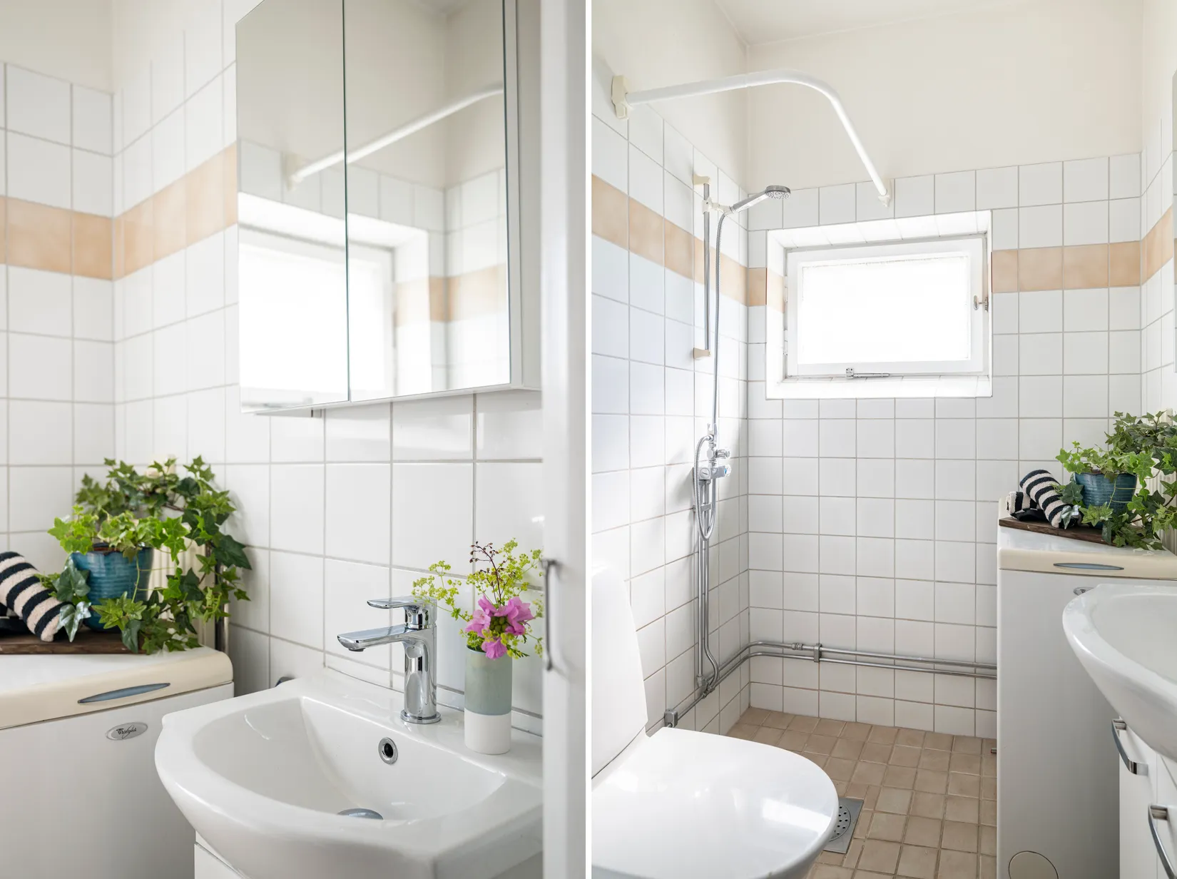 Bostadsrätt, Vadmalsvägen 9, Riksby, Stockholm
