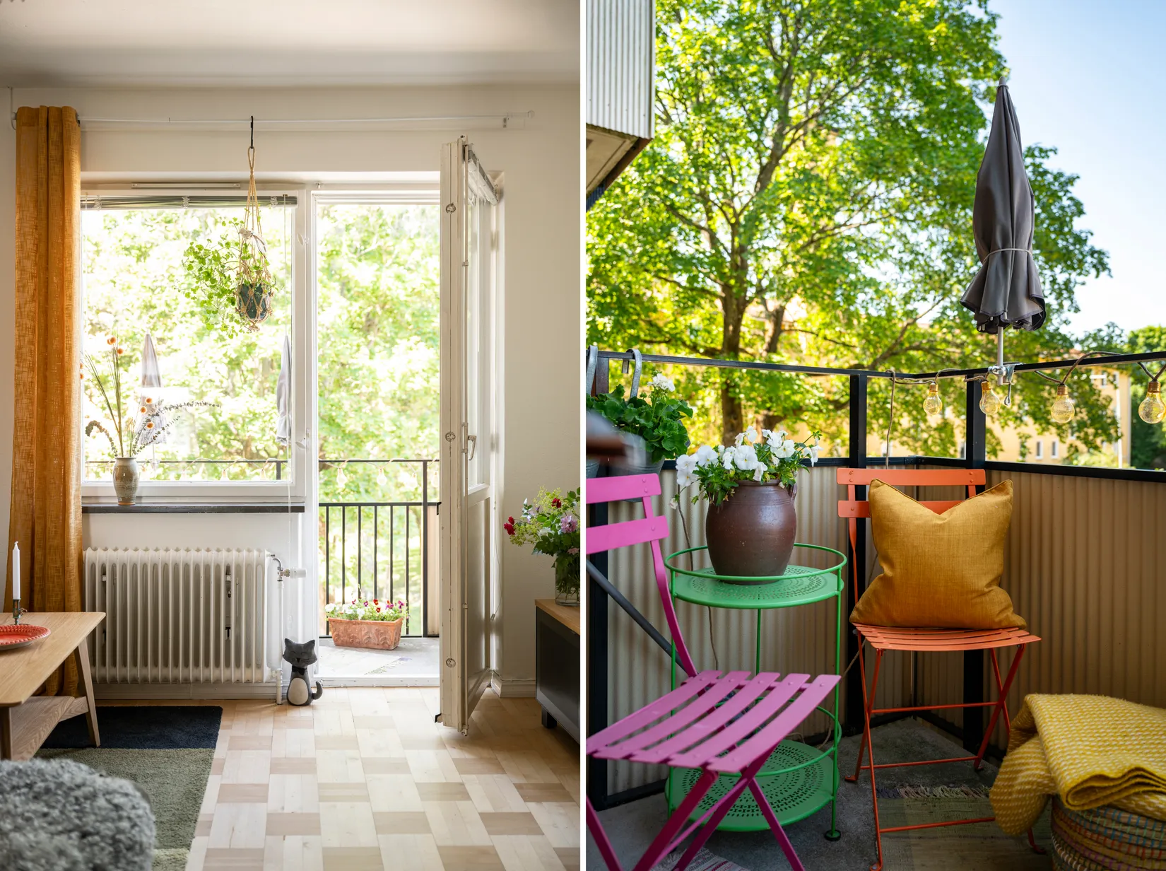 Bostadsrätt, Vadmalsvägen 9, Riksby, Stockholm