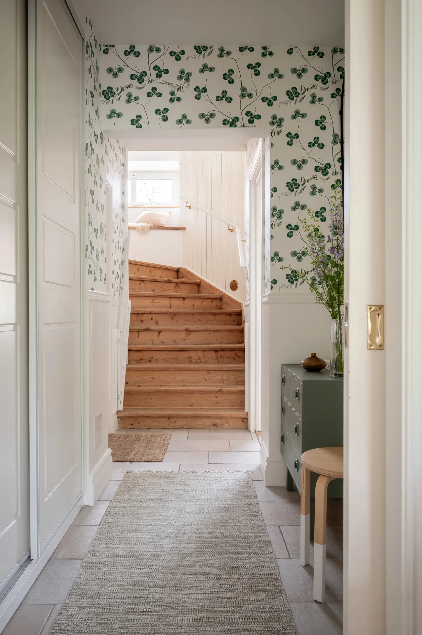 Bostadsrätt, Gustavsplatsen 1D, Bagaregården, Göteborg