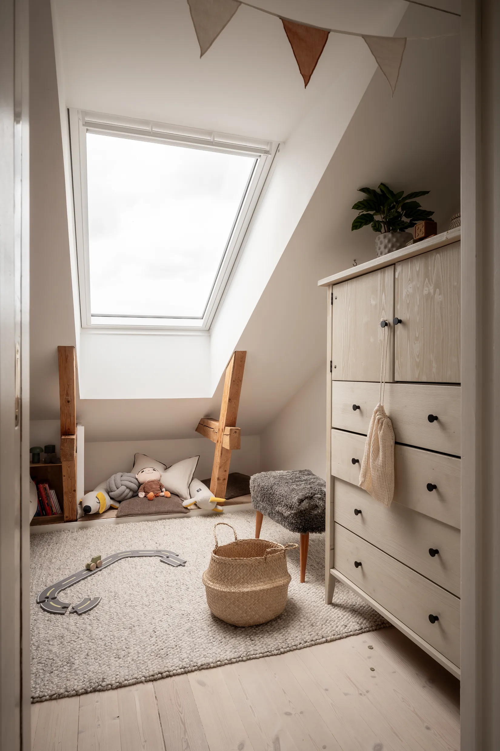 Bostadsrätt, Gustavsplatsen 1D, Bagaregården, Göteborg