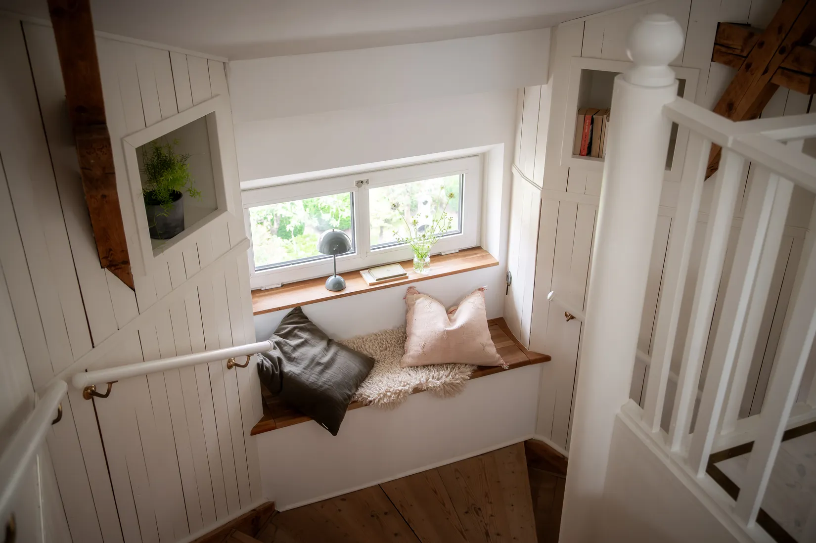 Bostadsrätt, Gustavsplatsen 1D, Bagaregården, Göteborg
