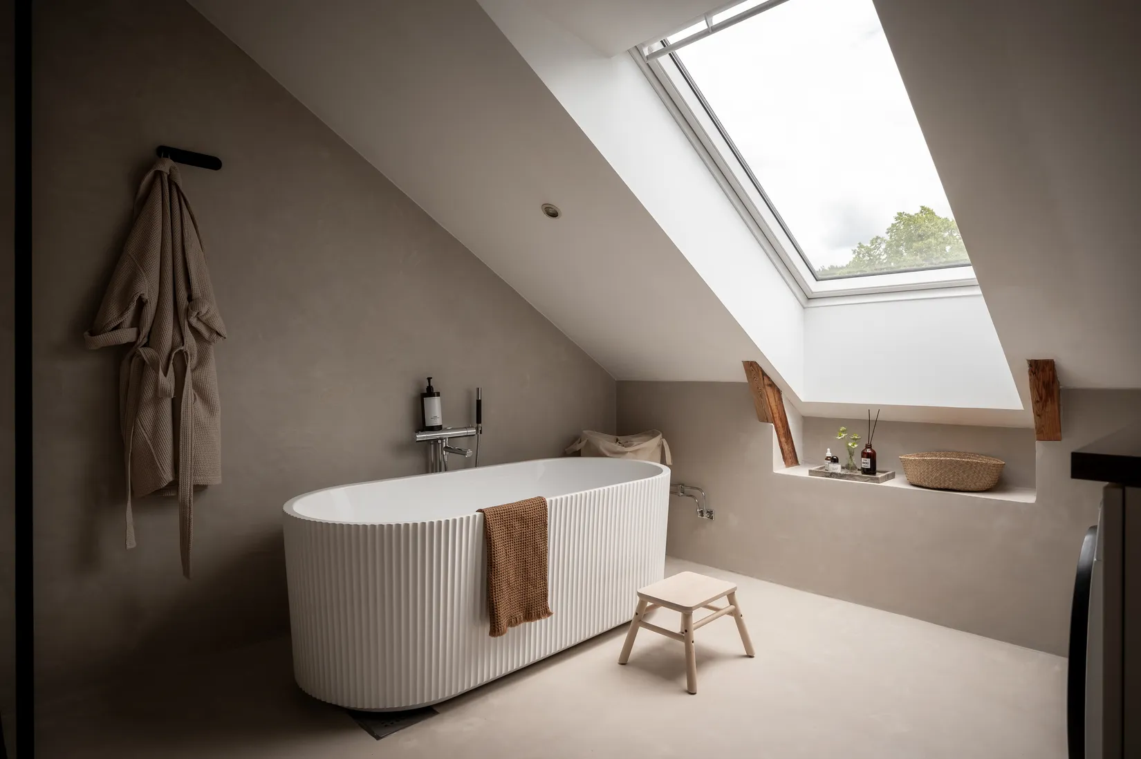 Bostadsrätt, Gustavsplatsen 1D, Bagaregården, Göteborg