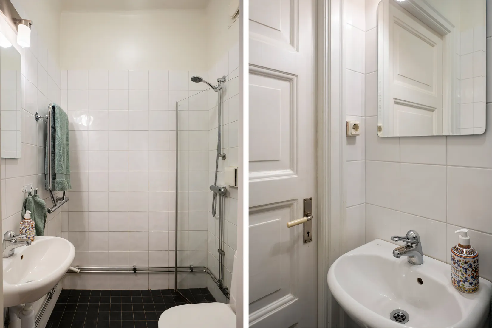 Bostadsrätt, Blekingegatan 36, Södermalm - Skanstull, Stockholm