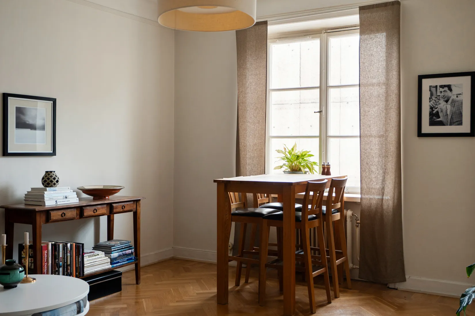 Bostadsrätt, Blekingegatan 36, Södermalm - Skanstull, Stockholm
