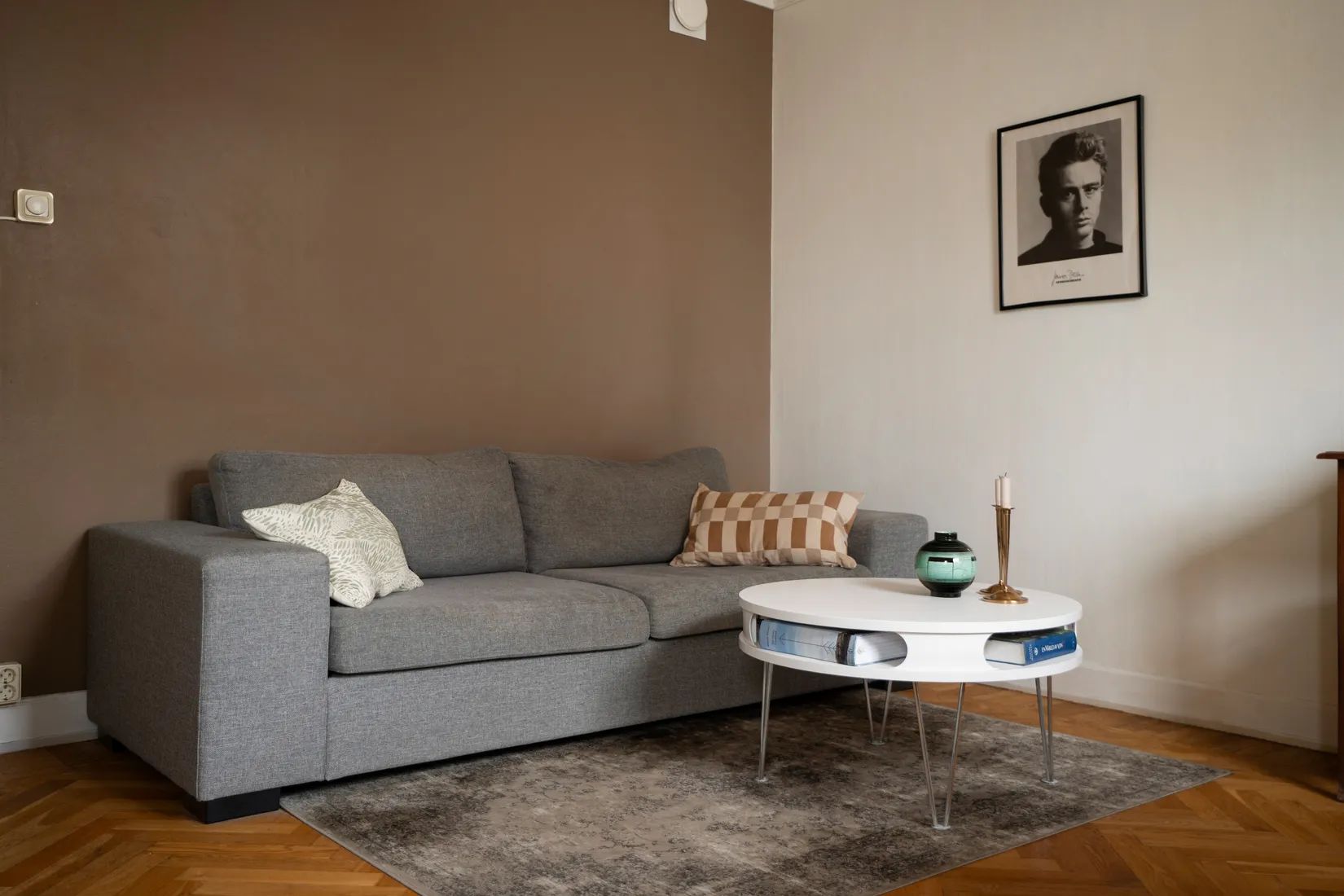 Bostadsrätt, Blekingegatan 36, Södermalm - Skanstull, Stockholm