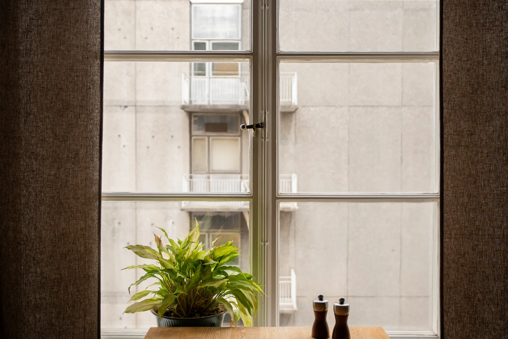 Bostadsrätt, Blekingegatan 36, Södermalm - Skanstull, Stockholm