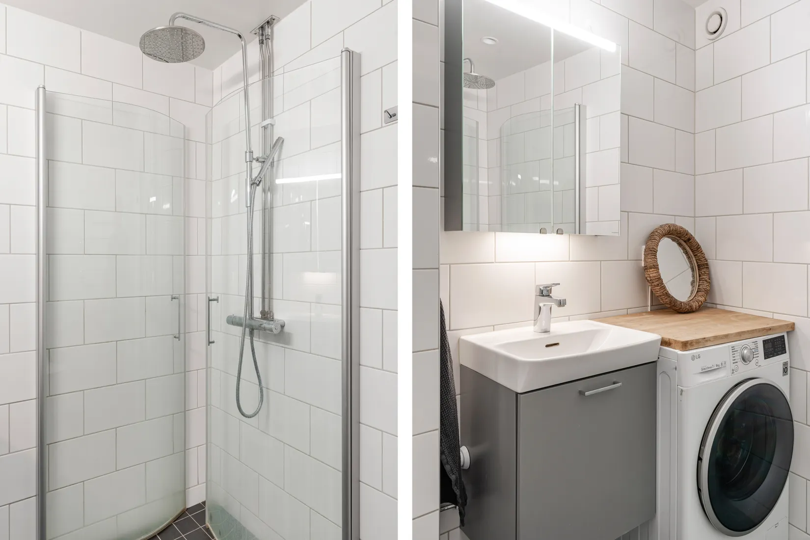 Bostadsrätt, Flintbacken 2, 2 tr, Södermalm, Stockholm