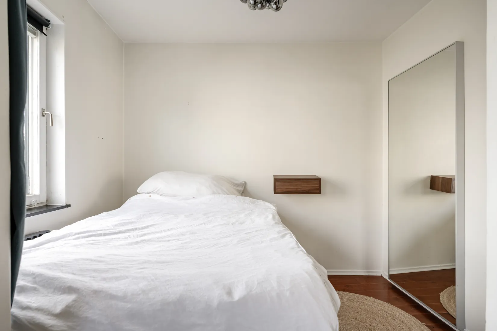 Bostadsrätt, Flintbacken 2, 2 tr, Södermalm, Stockholm