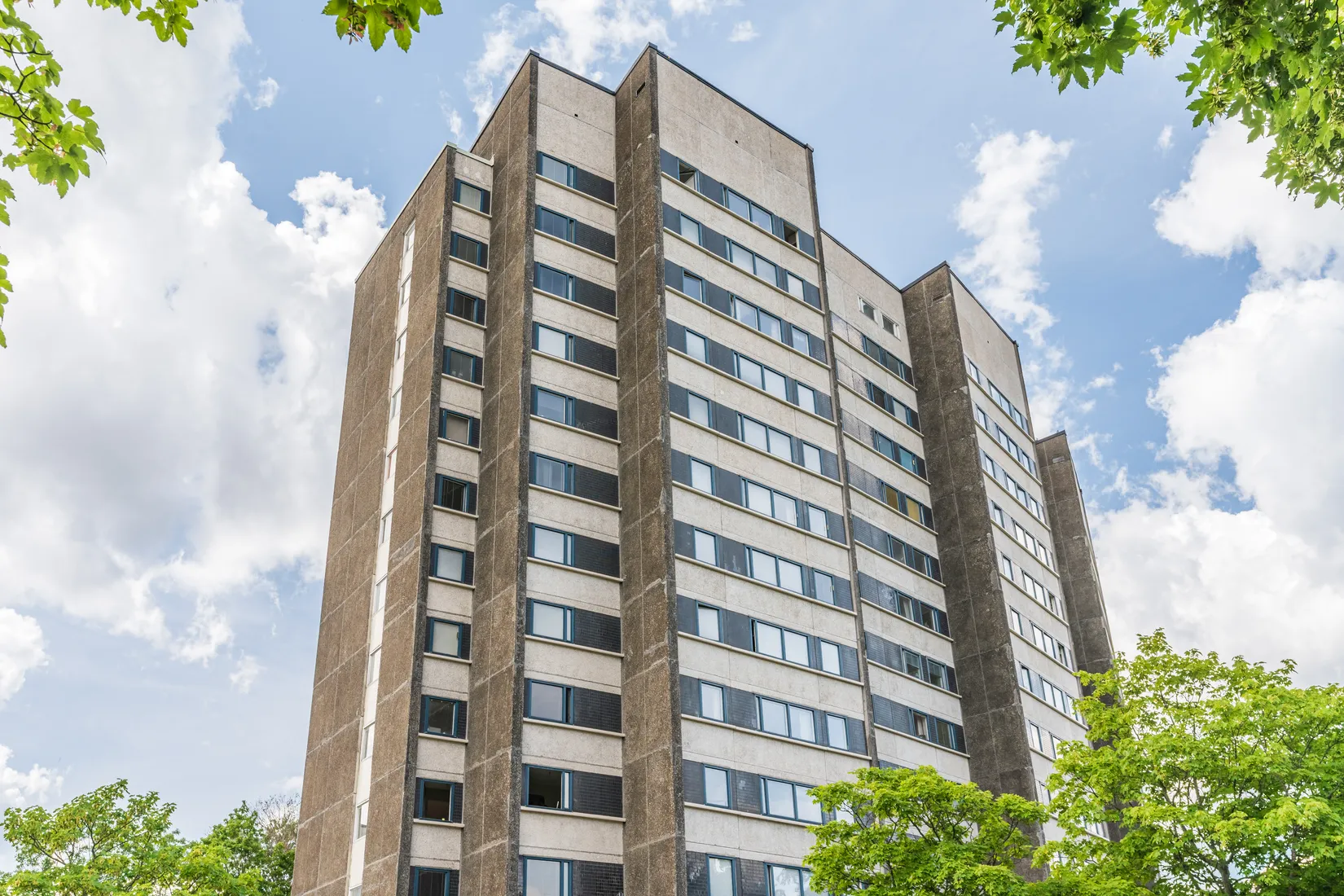 Bostadsrätt, Flintbacken 2, 2 tr, Södermalm, Stockholm