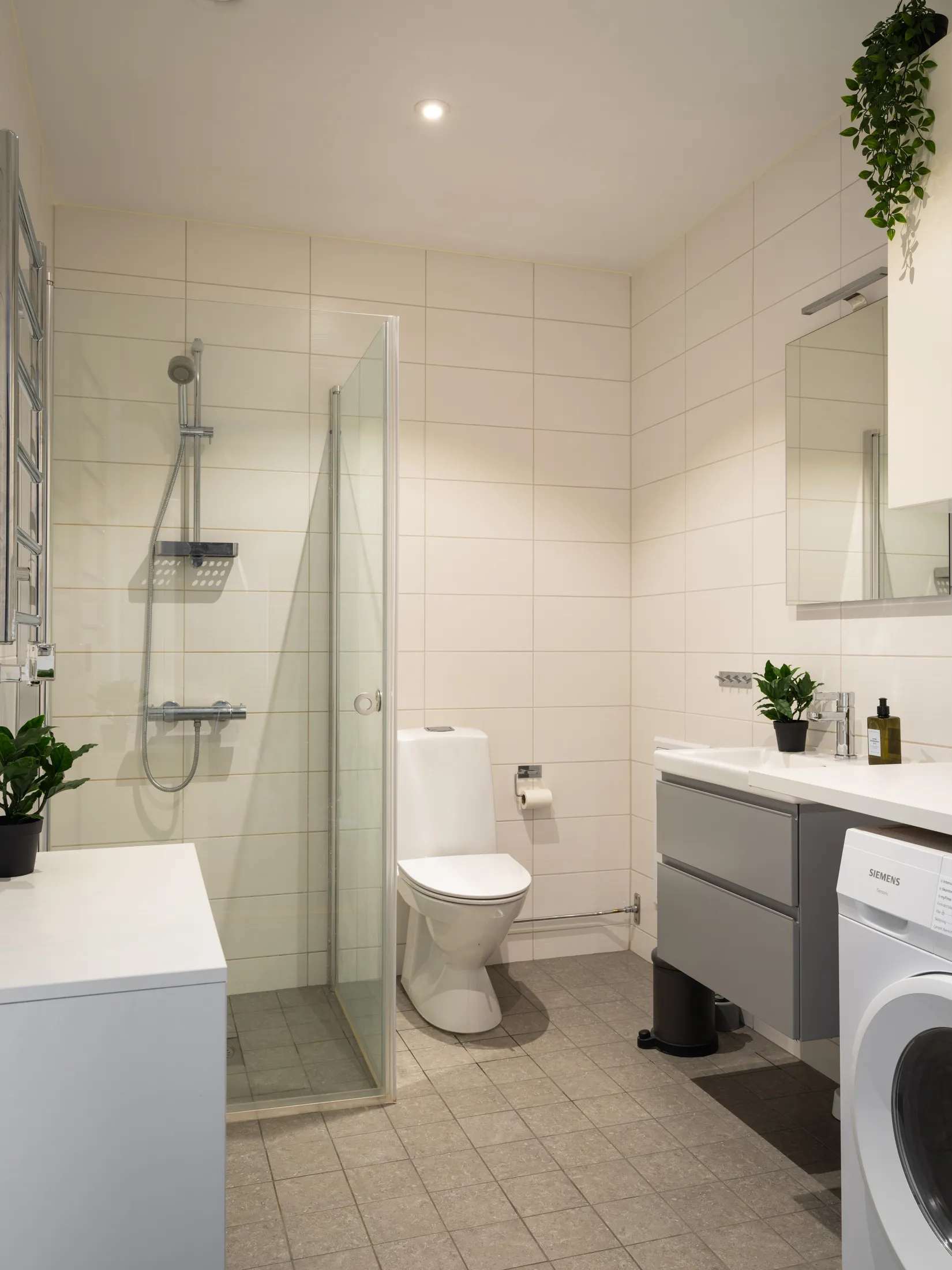 Bostadsrätt, Sandalettgatan 18, Älvsjö