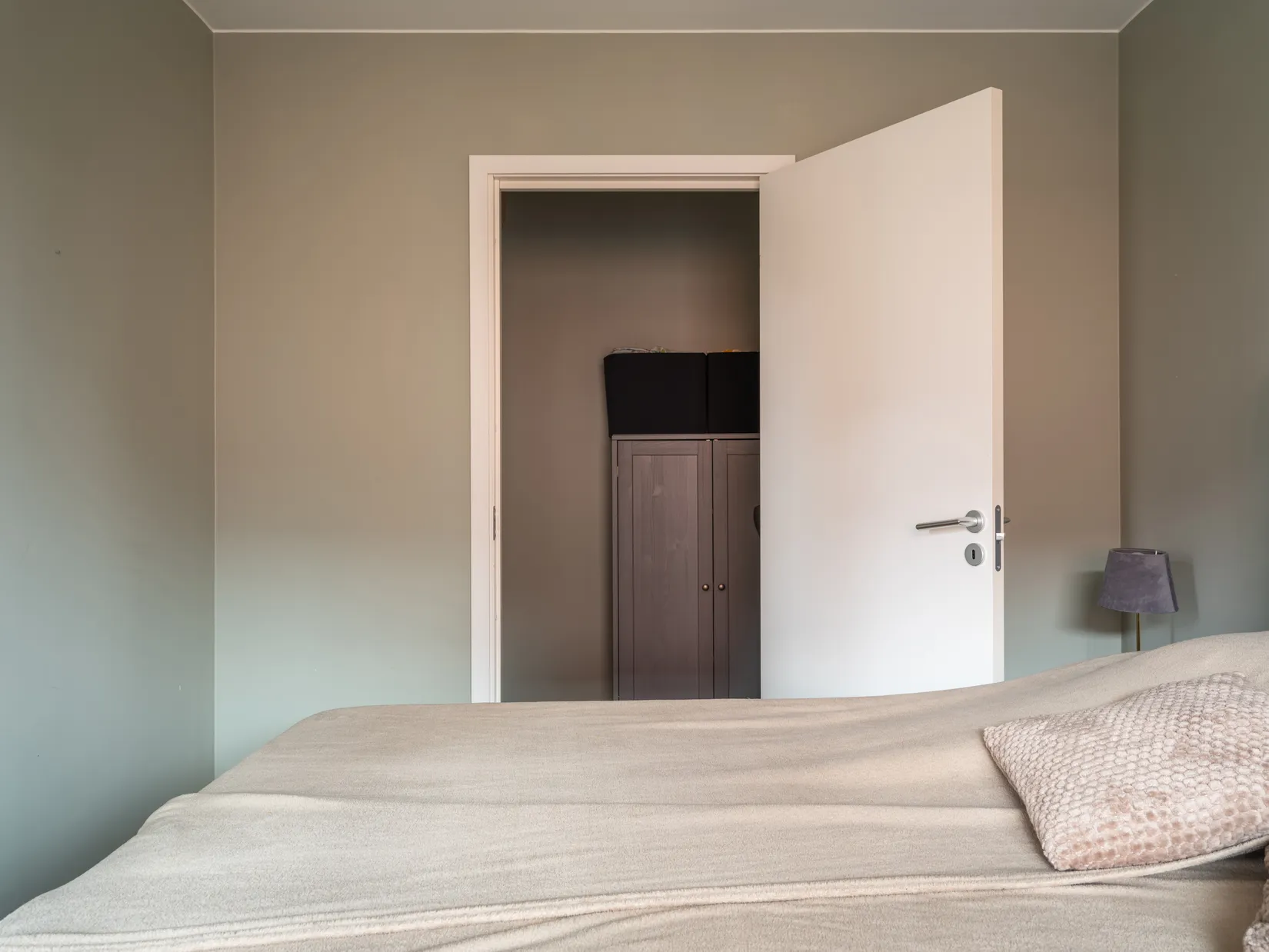 Bostadsrätt, Sandalettgatan 18, Älvsjö