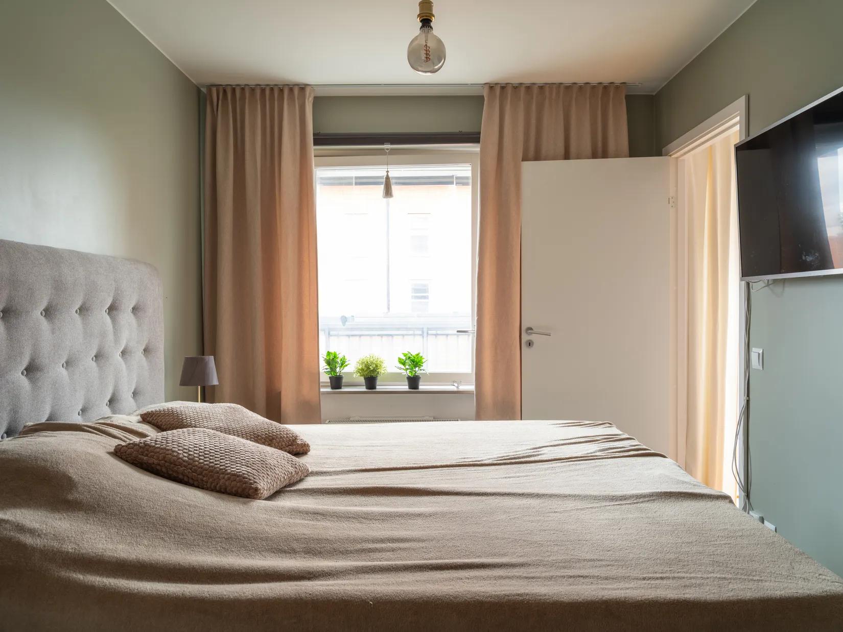 Bostadsrätt, Sandalettgatan 18, Älvsjö