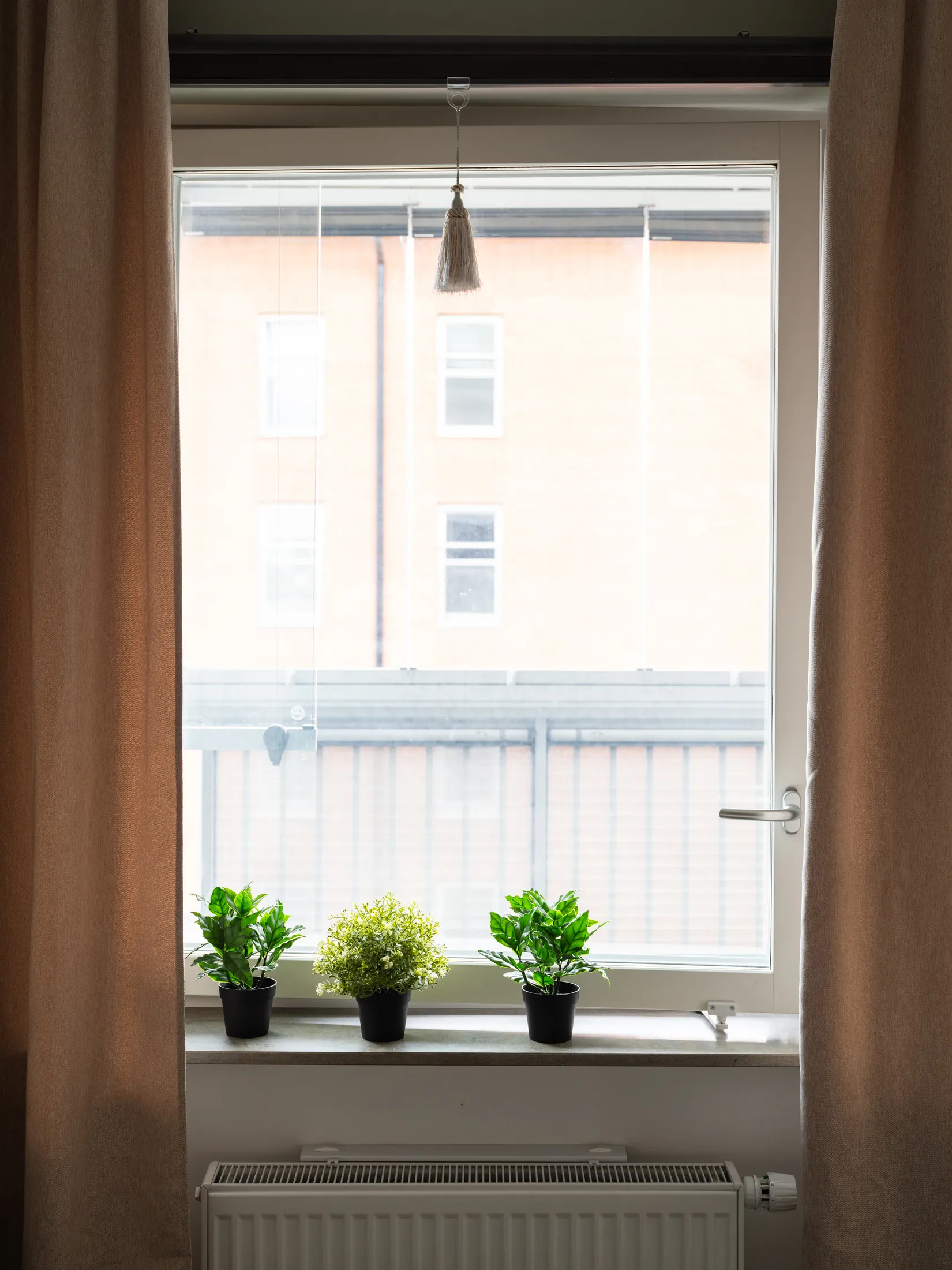 Bostadsrätt, Sandalettgatan 18, Älvsjö