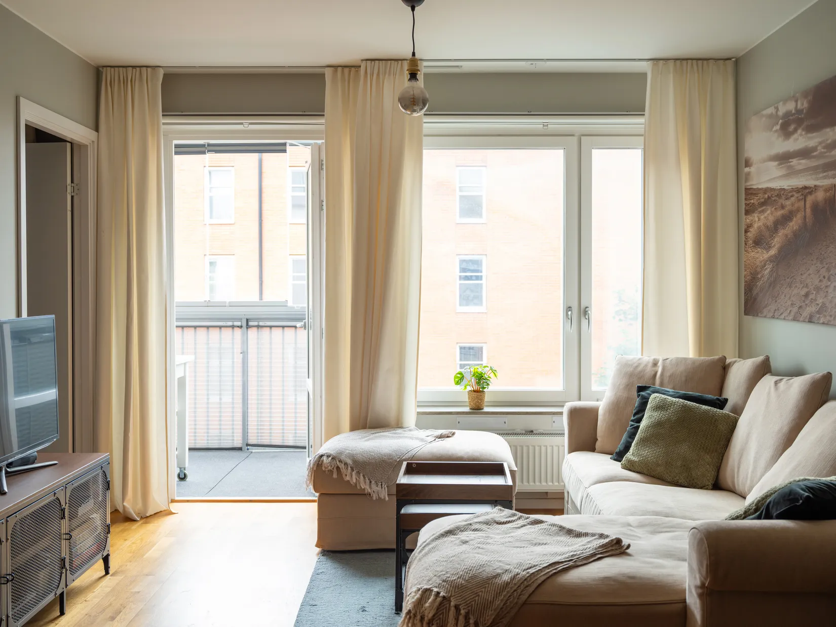 Bostadsrätt, Sandalettgatan 18, Älvsjö