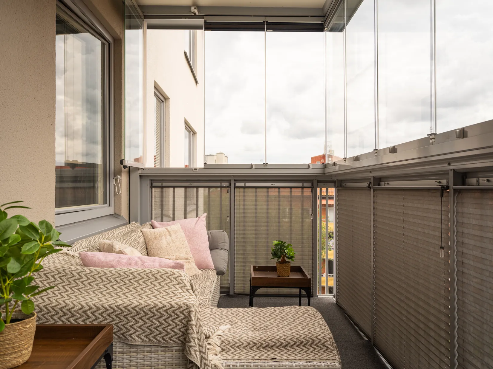 Bostadsrätt, Sandalettgatan 18, Älvsjö