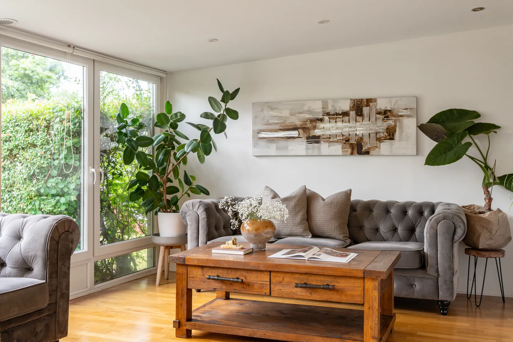 Villa, Radhus, Rönnviksgatan 33, Gullvik, Malmö