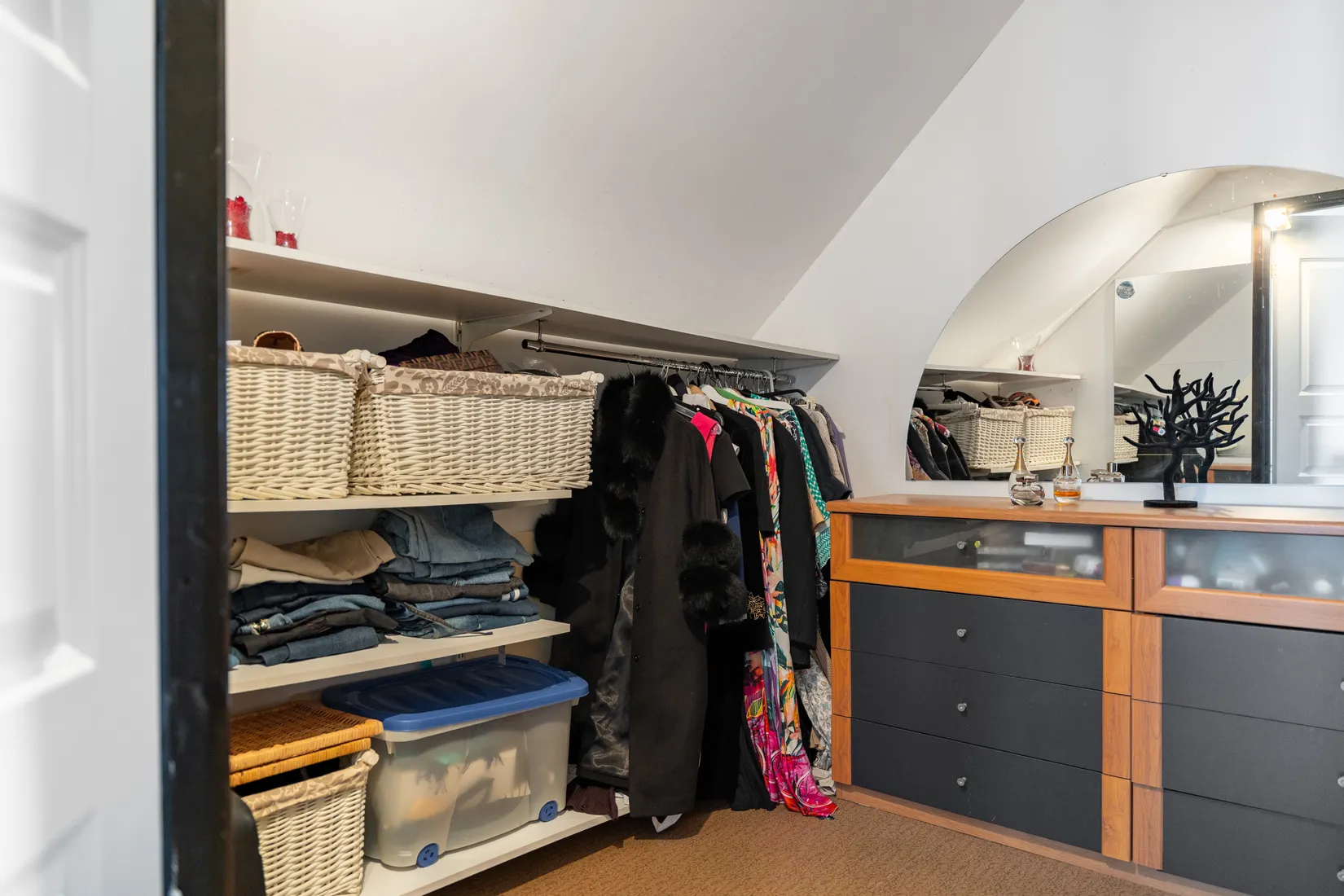 Villa, Radhus, Rönnviksgatan 33, Gullvik, Malmö