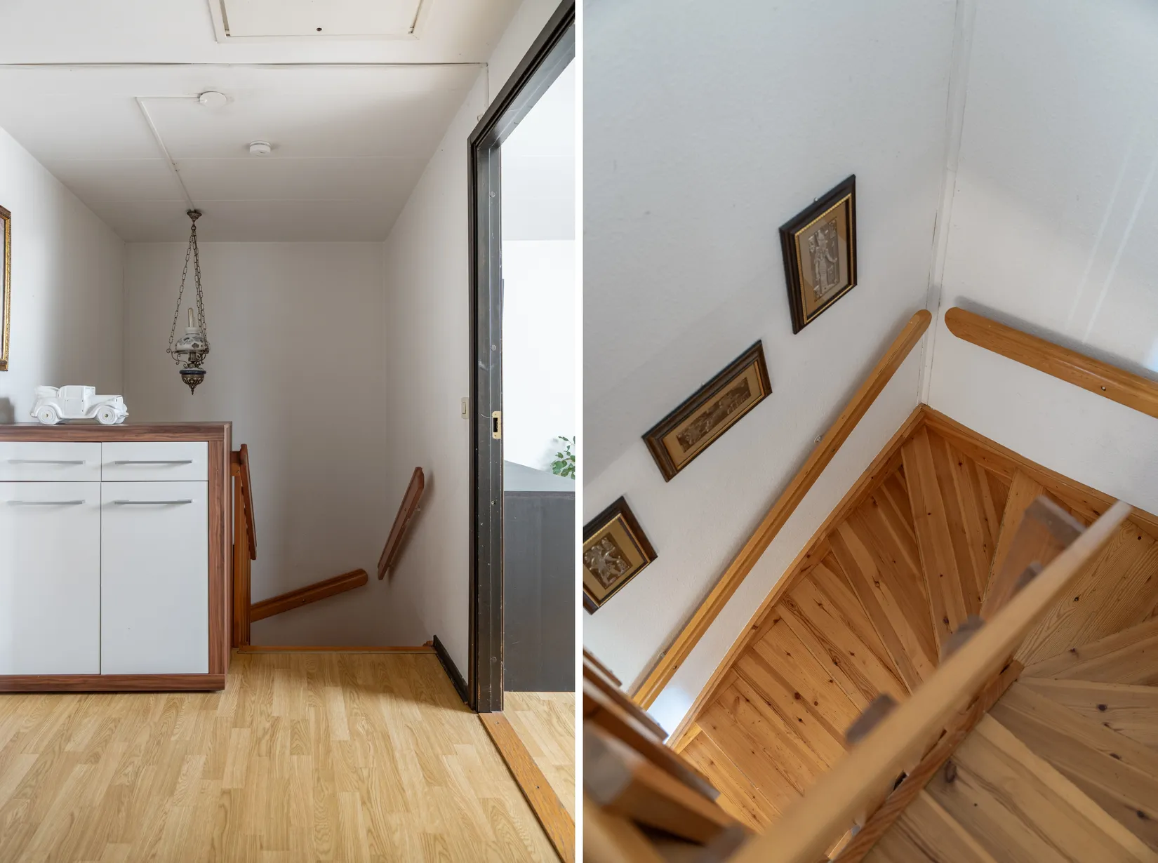 Villa, Radhus, Rönnviksgatan 33, Gullvik, Malmö