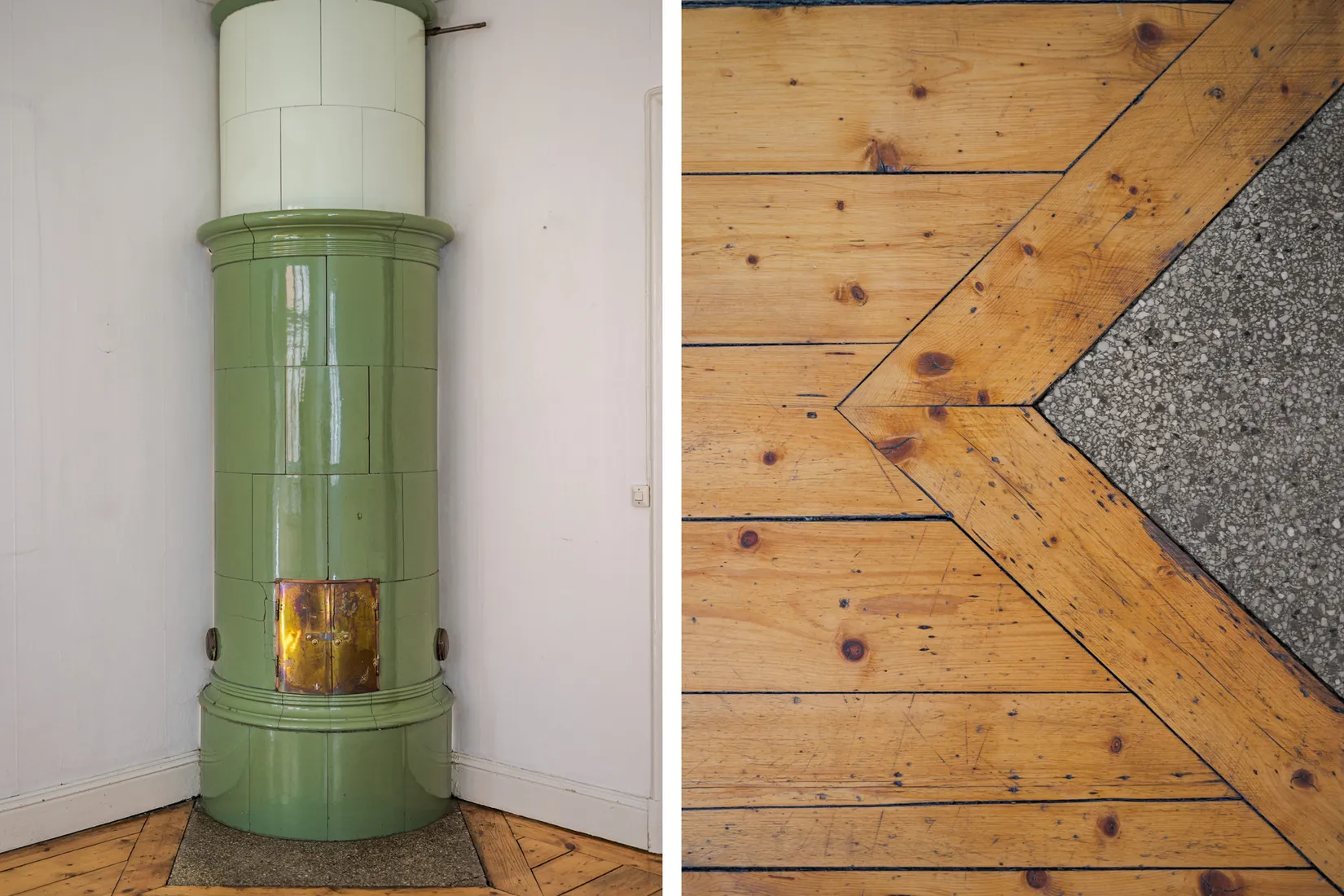 Bostadsrätt, Östgötagatan 85, Södermalm - SoFo, Stockholm